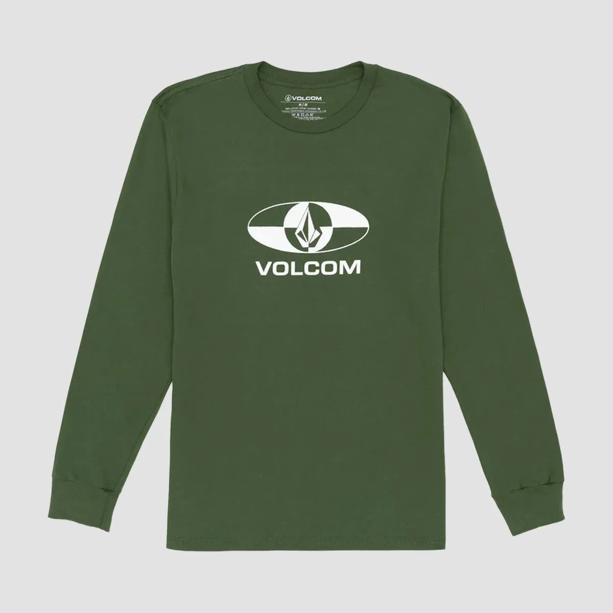 Your Flow Wear, Clean Aesthetic, Adapt To Flow, Universal Fit, Essential Structure, Elevated Gear