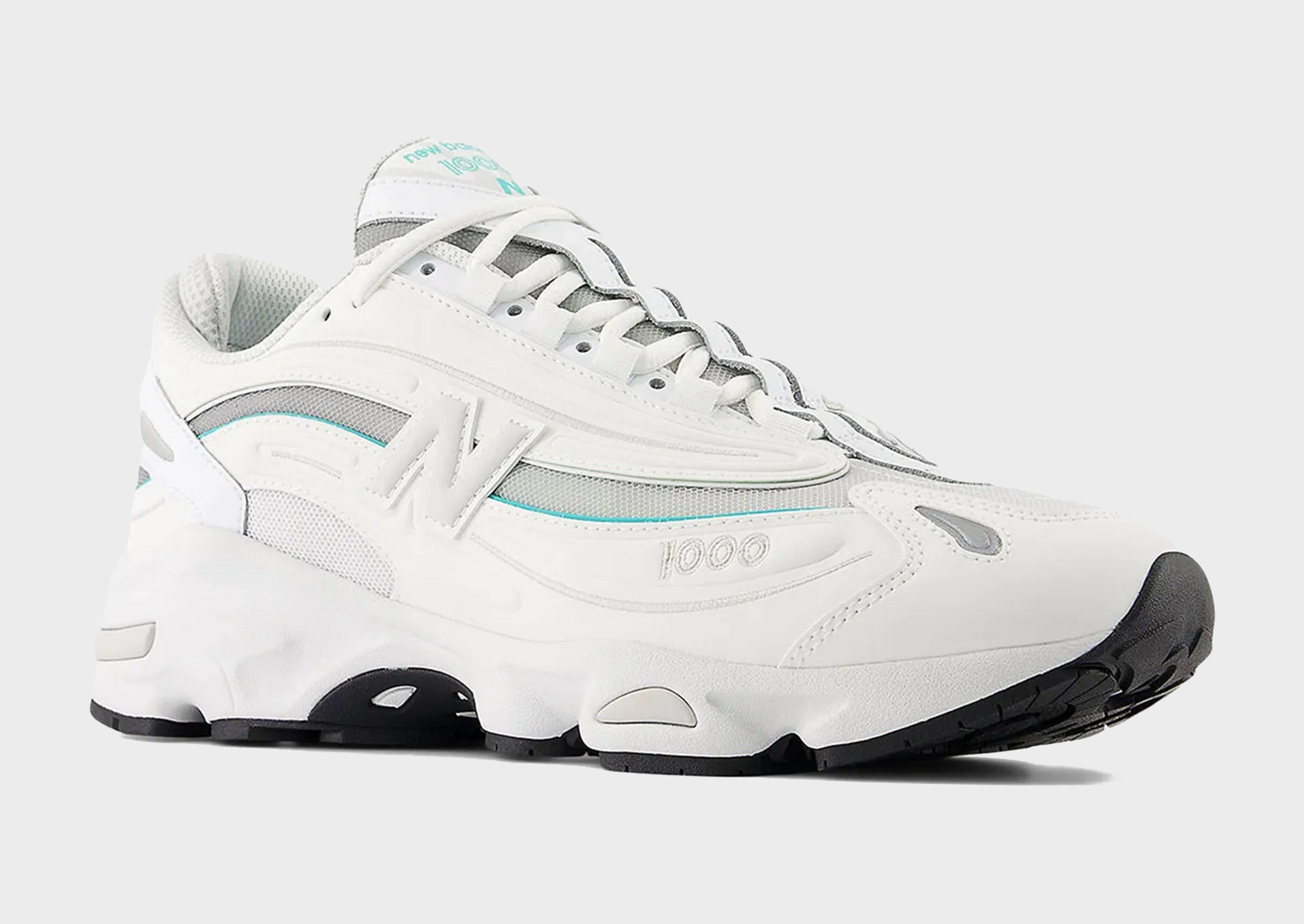Clean Direction, Daily-Ready, Refined To Move, Clean Aesthetic, Urban Layering