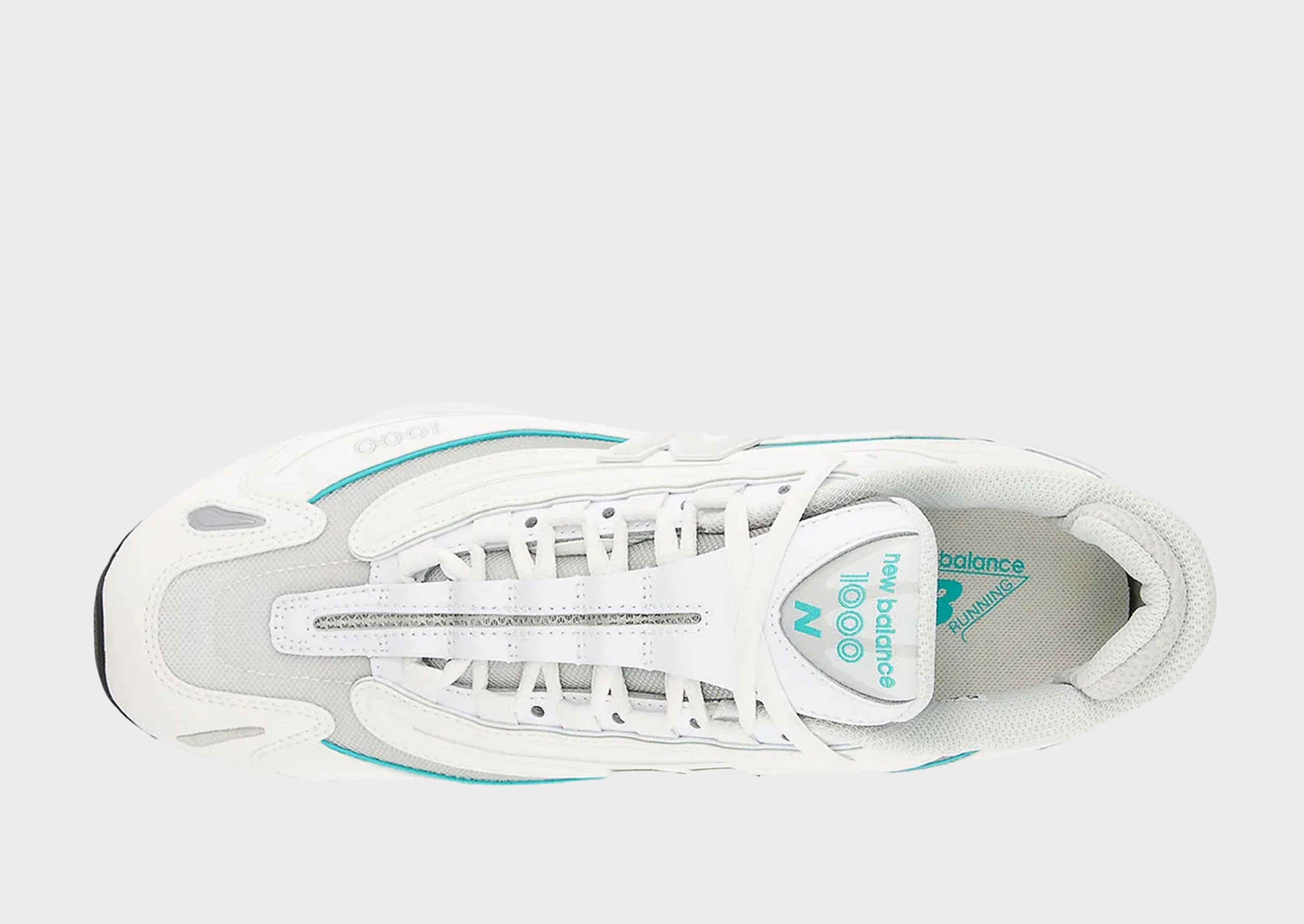 Premium Feel, Iconic Minimalism, Movement Readywear, Relaxed Refinement, New Urbanism, Signature Look, Wear The Moment