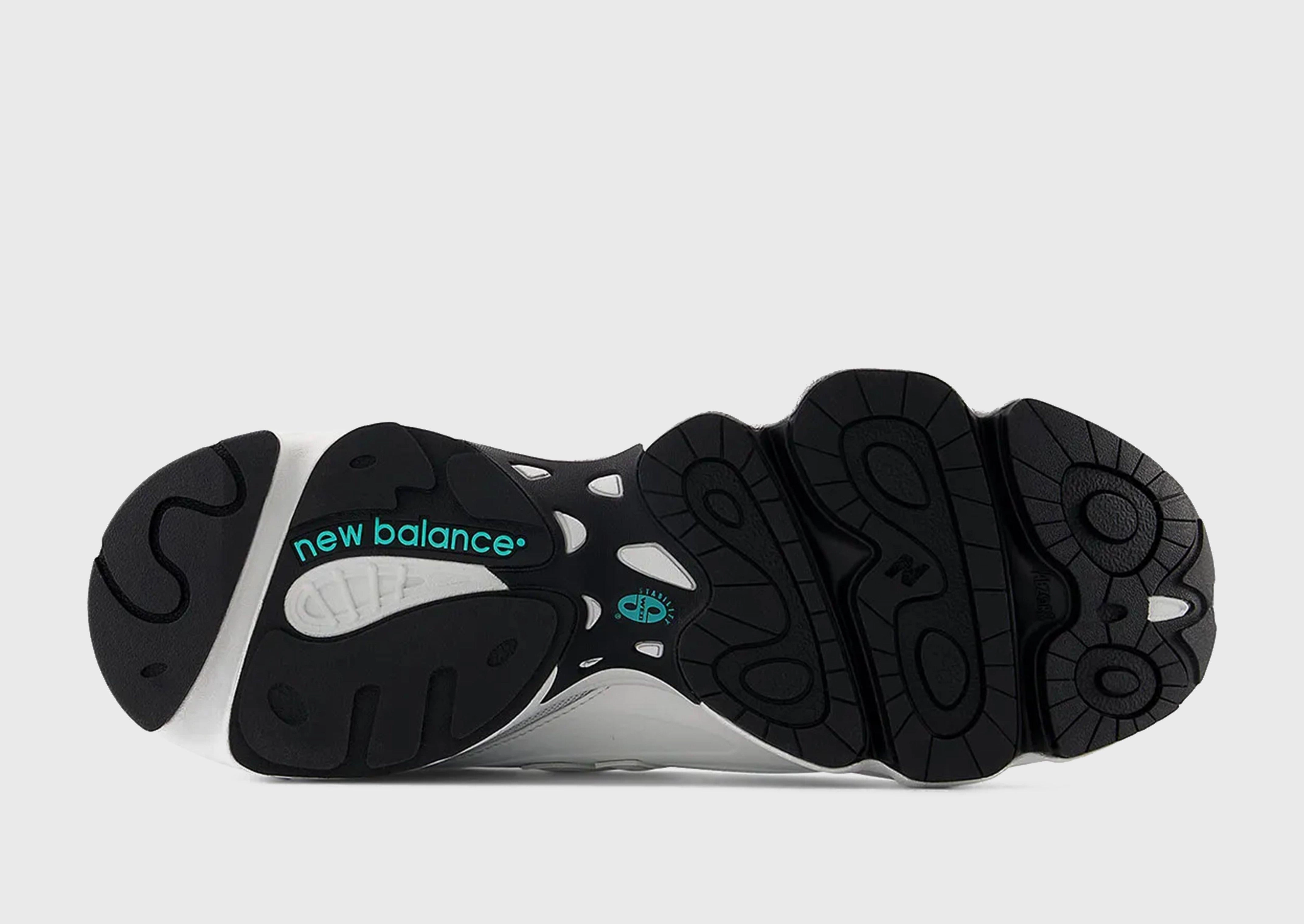 Your Fit System, Future-Ready, Made For Days, Built For Motion, Less Is Bold, Soft Impact, Function First, Dynamic Presence