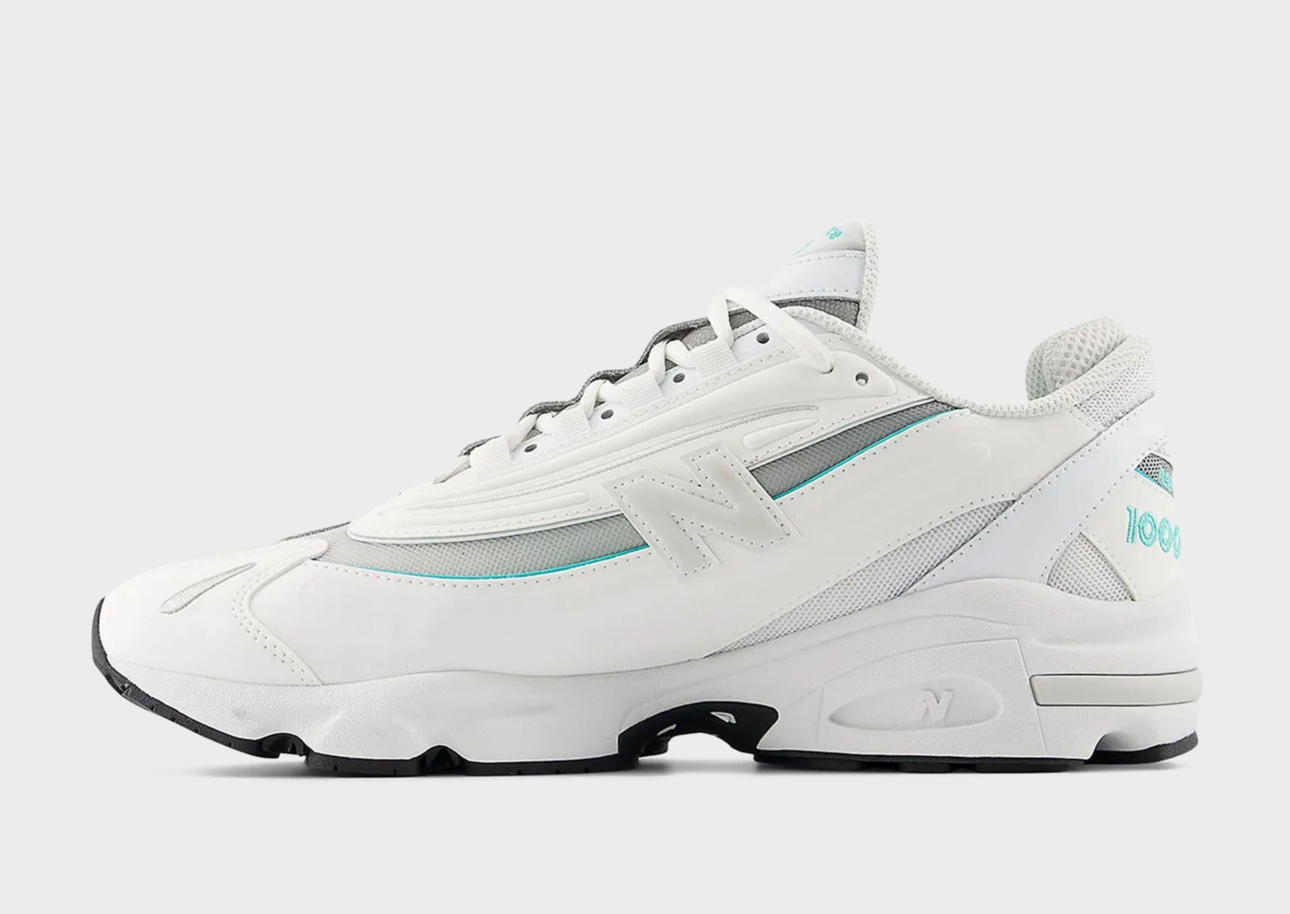 Wear With Intent, Updated Basics, City-Proof, Streamlined Edge, Rhythmic Fit, Free To Move