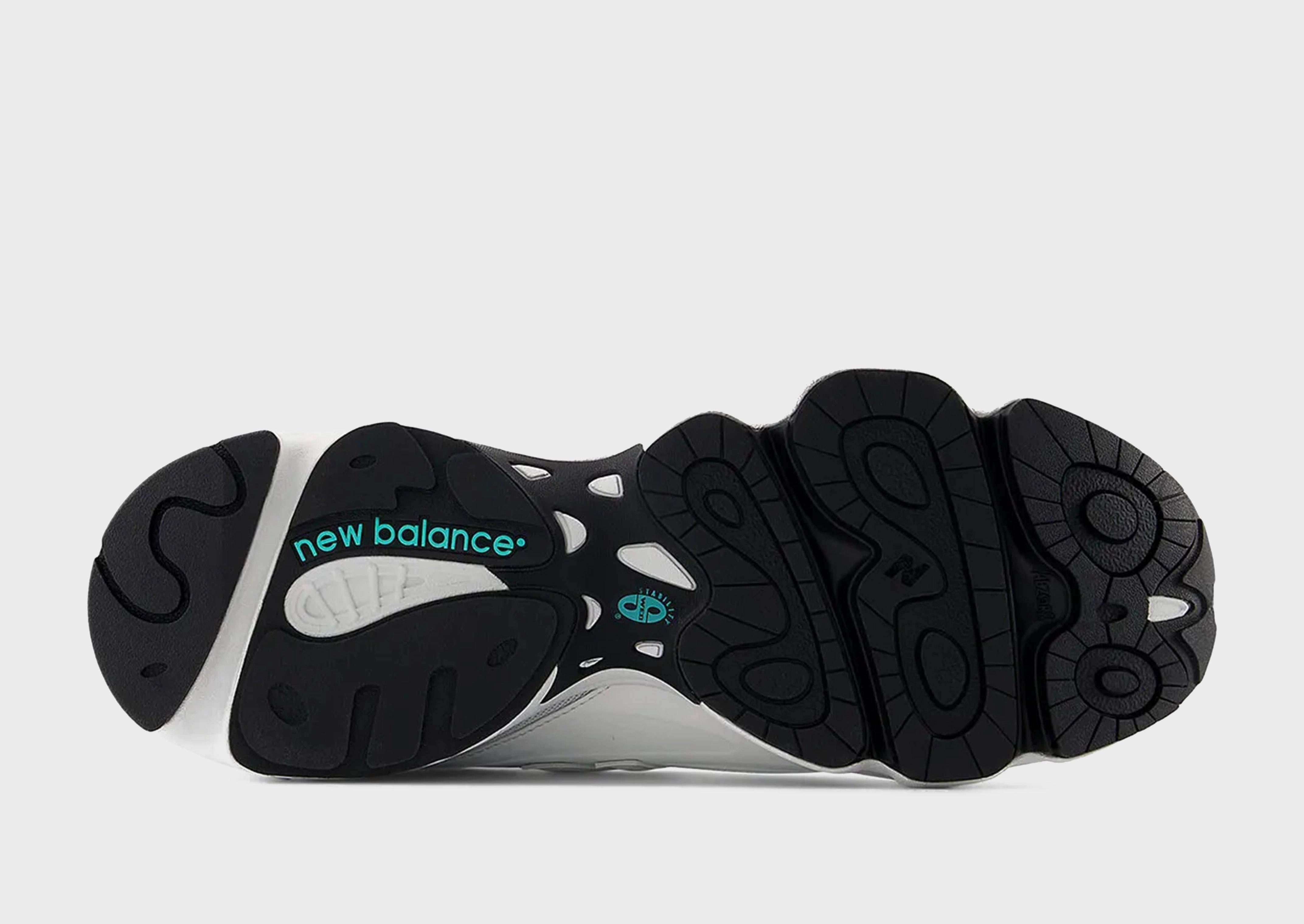 Your Fit System, Future-Ready, Made For Days, Built For Motion, Less Is Bold, Soft Impact, Function First, Dynamic Presence