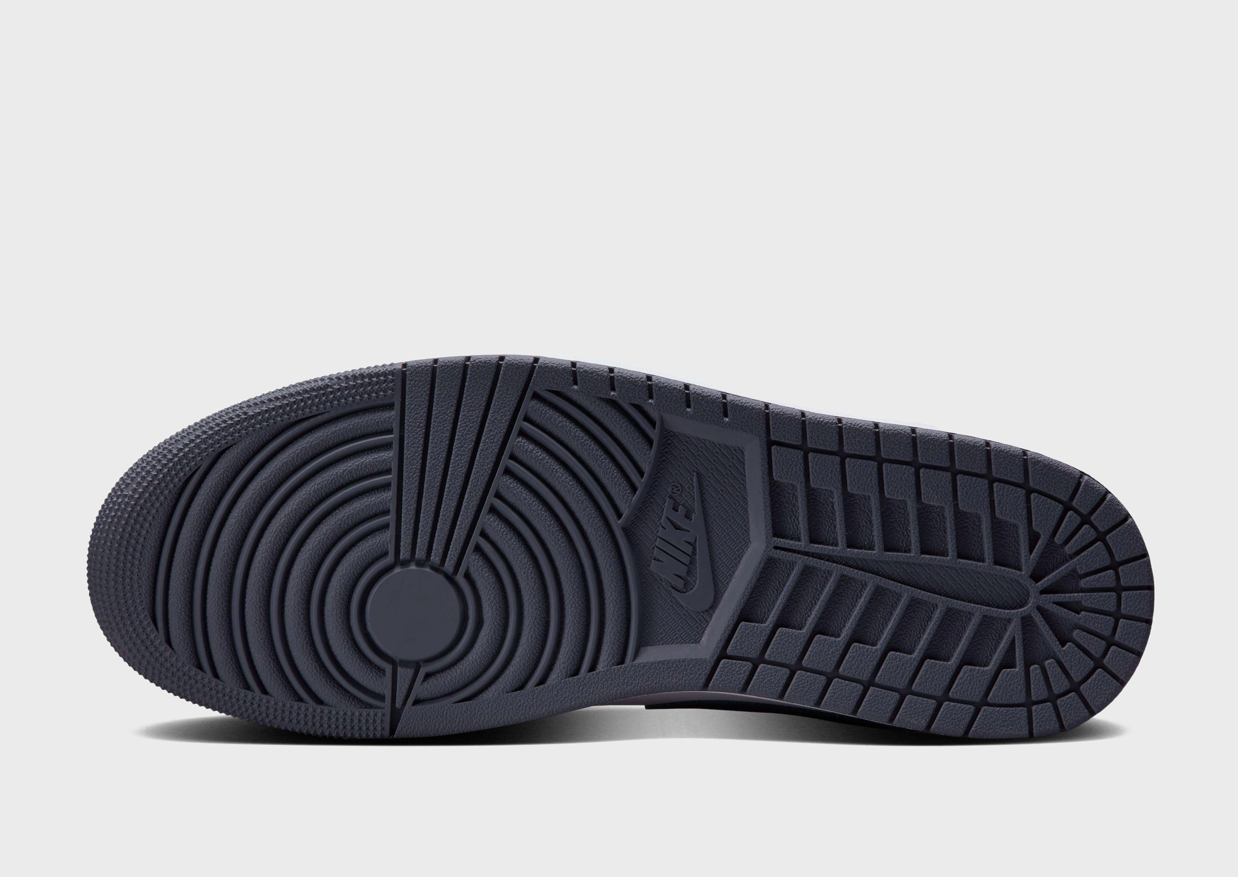 City-Flex, Active Corewear, Balance Meets Style, Confident Comfort, Subtle Style Gear