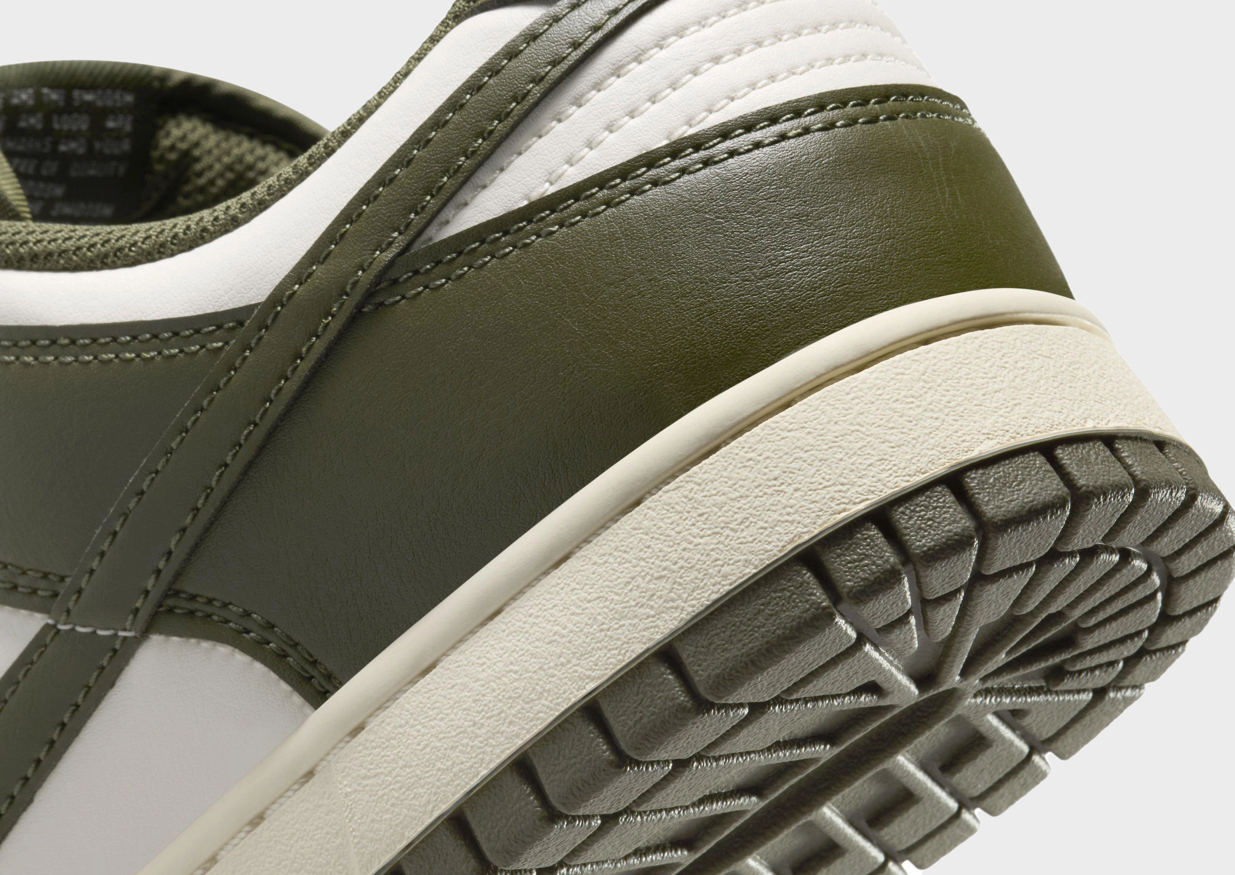 Seamless Outfit, Refined Silhouette, Simplify Your Day, Engineered To Adapt, Future-Light