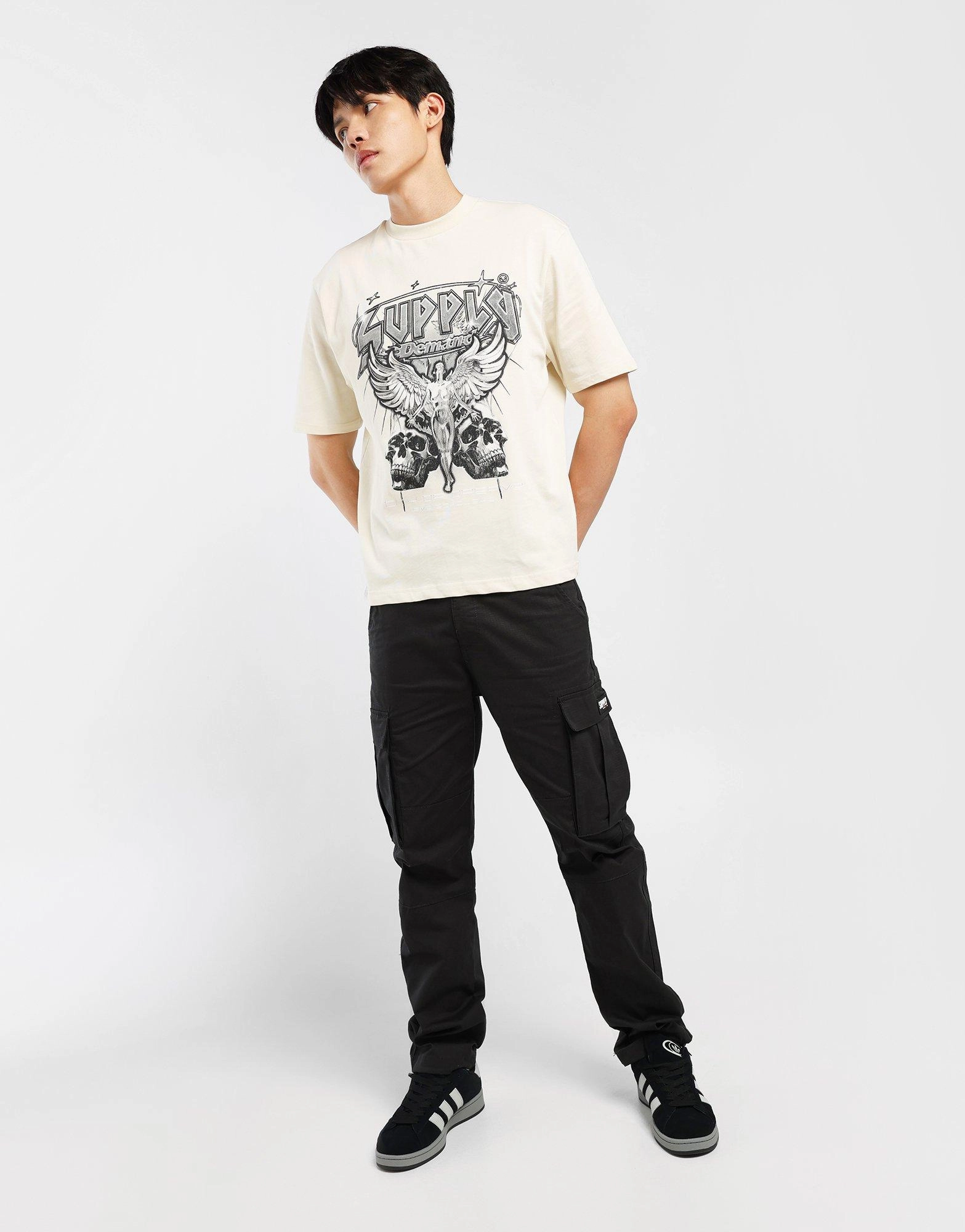Grounded Luxury, Day-To-Night Fit, Clarity In Motion, Layer Smart, Style In Sync, Seasonless Energy