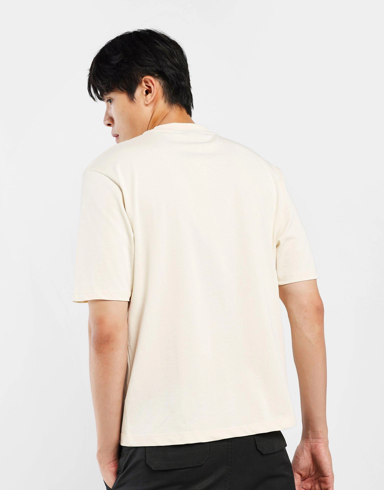 Anyday Style, Understated Cool, Refined Presence, Multi-Context Style, Cool Tones, Wearable Clarity