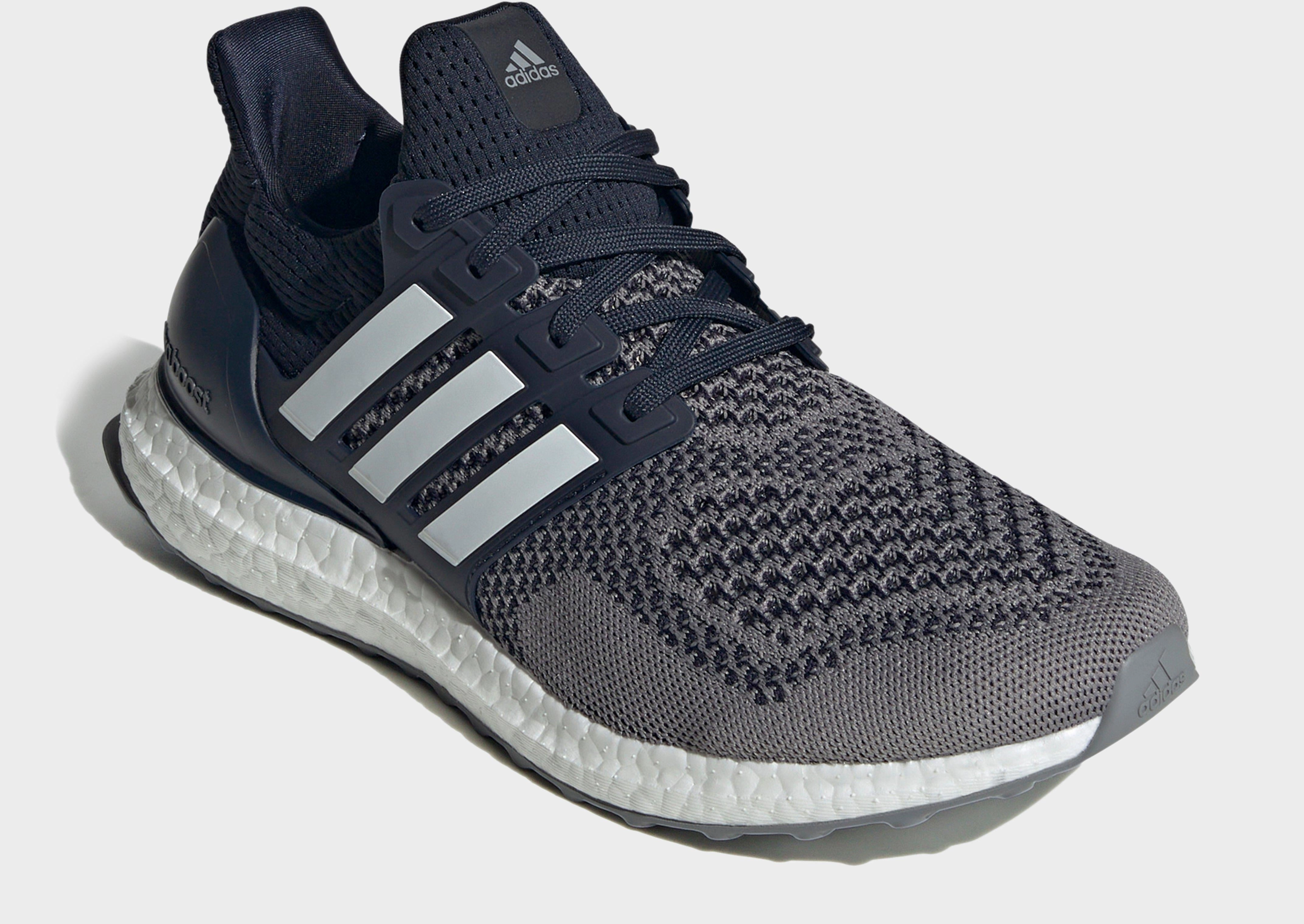 Clean-Life Gear, Iconic Minimalism, Crafted Fit, Ease In Design, City-Form, Future In Motion