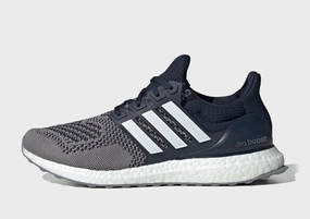 Vibe-Proof, Season-Neutral, Your Fit System, Curated For Motion, Refined To Go, Precision Layers