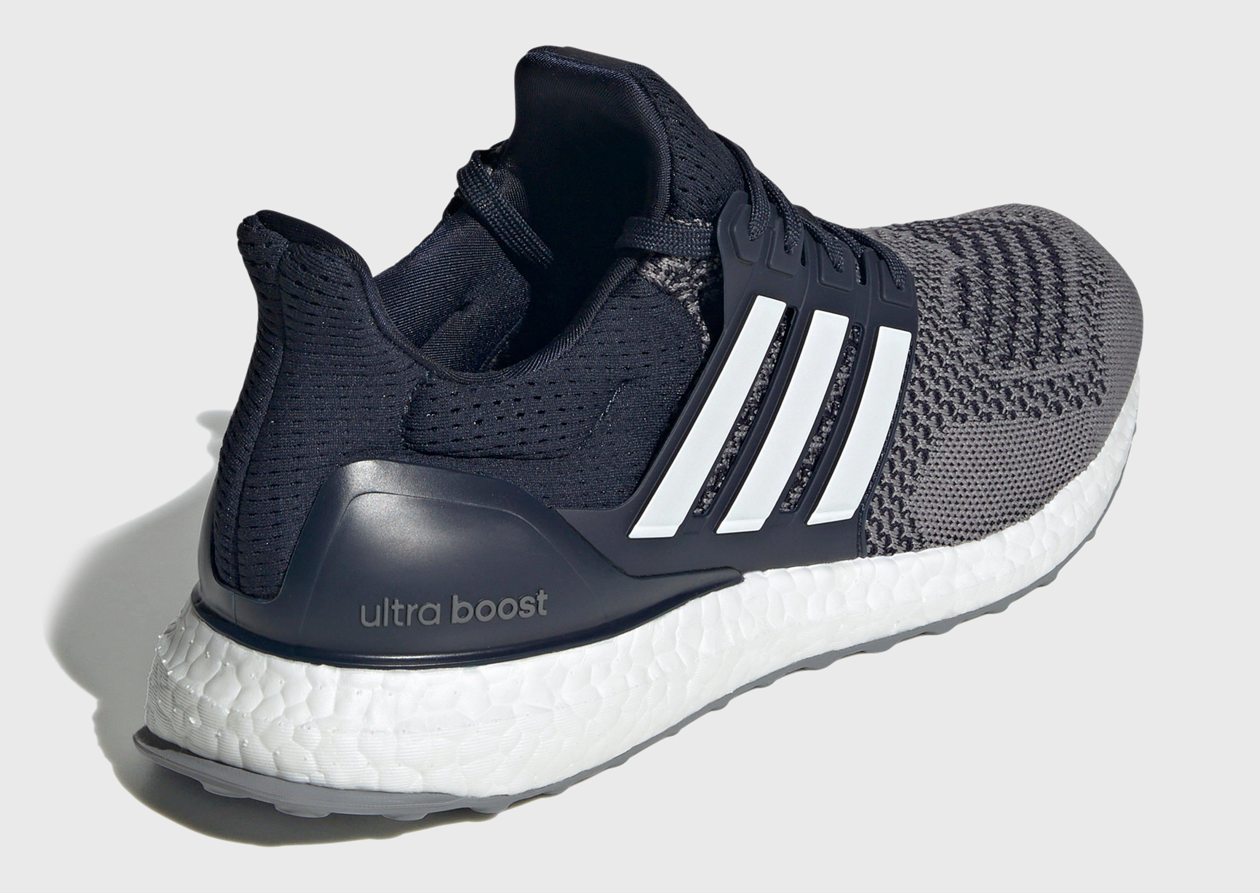 Quiet Vibe, Everyday Ease, Progressive Outfit, Urban Energy, Explore With Ease, Core Movement