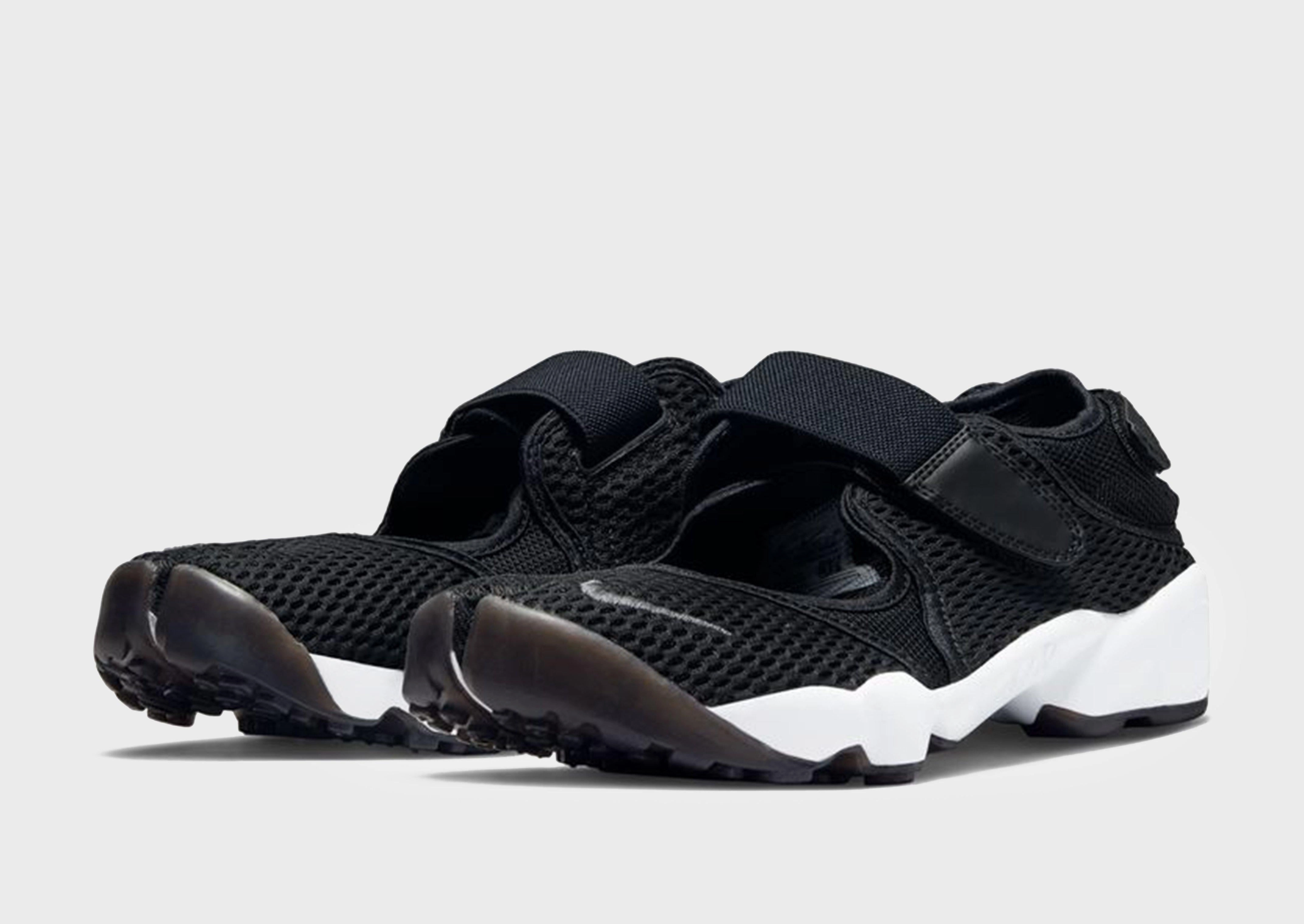 No-Fuss Fit, Refined Versatility, Modular Wear, Wear Anywhere, Freedom Fit, Urban Focus, Simplify Style