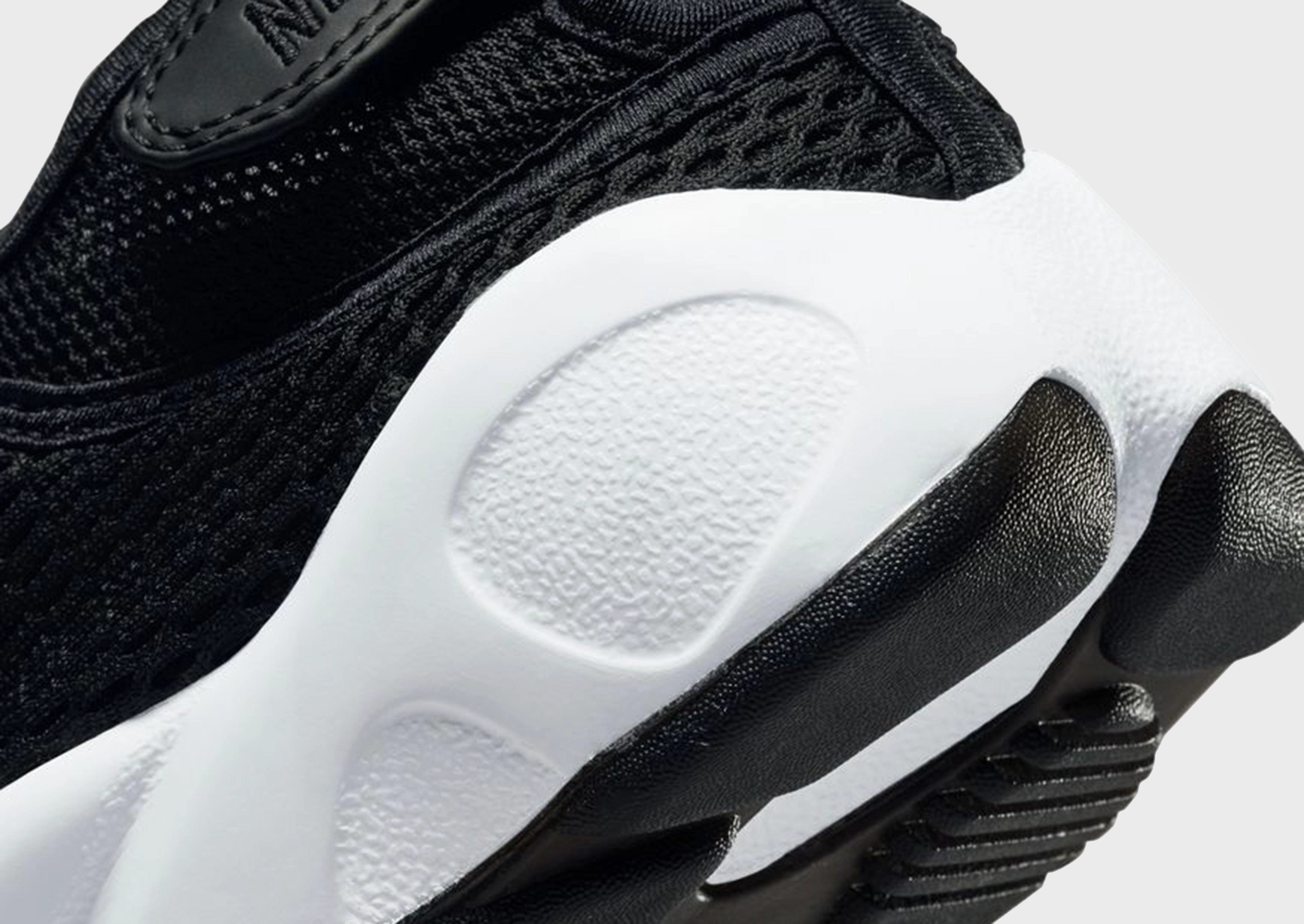 Engineered To Adapt, Urban Core, Progressive Edge, Refined Minimalism, Shaped For Flow, Adaptive Aesthetic