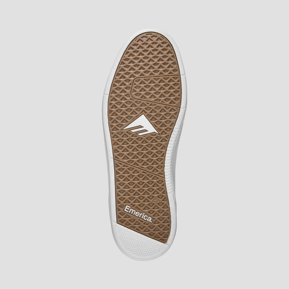 Refined Feel, Rhythmic Fit, Beyond The Basics, Future-Light, Constant Comfort, Easy Motion, Wear With Intent, Designed For Pace
