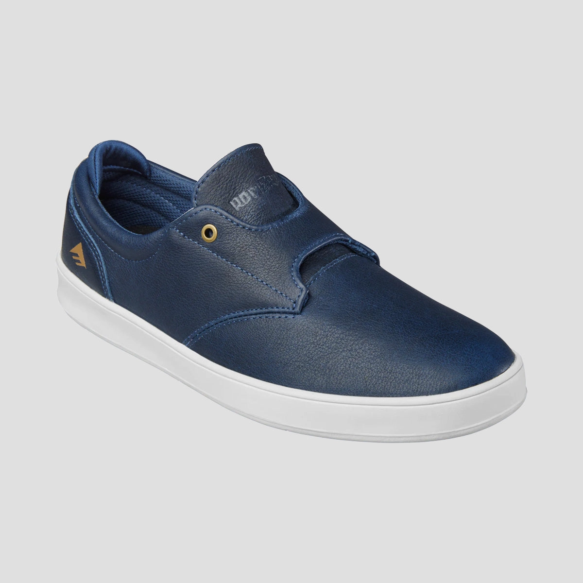 Essentials, Redesigned, Integrated Lifestyle, Fit To Live, Lifestyle Modular, Urban Inspired, Freedom Fit, Effortless Gear