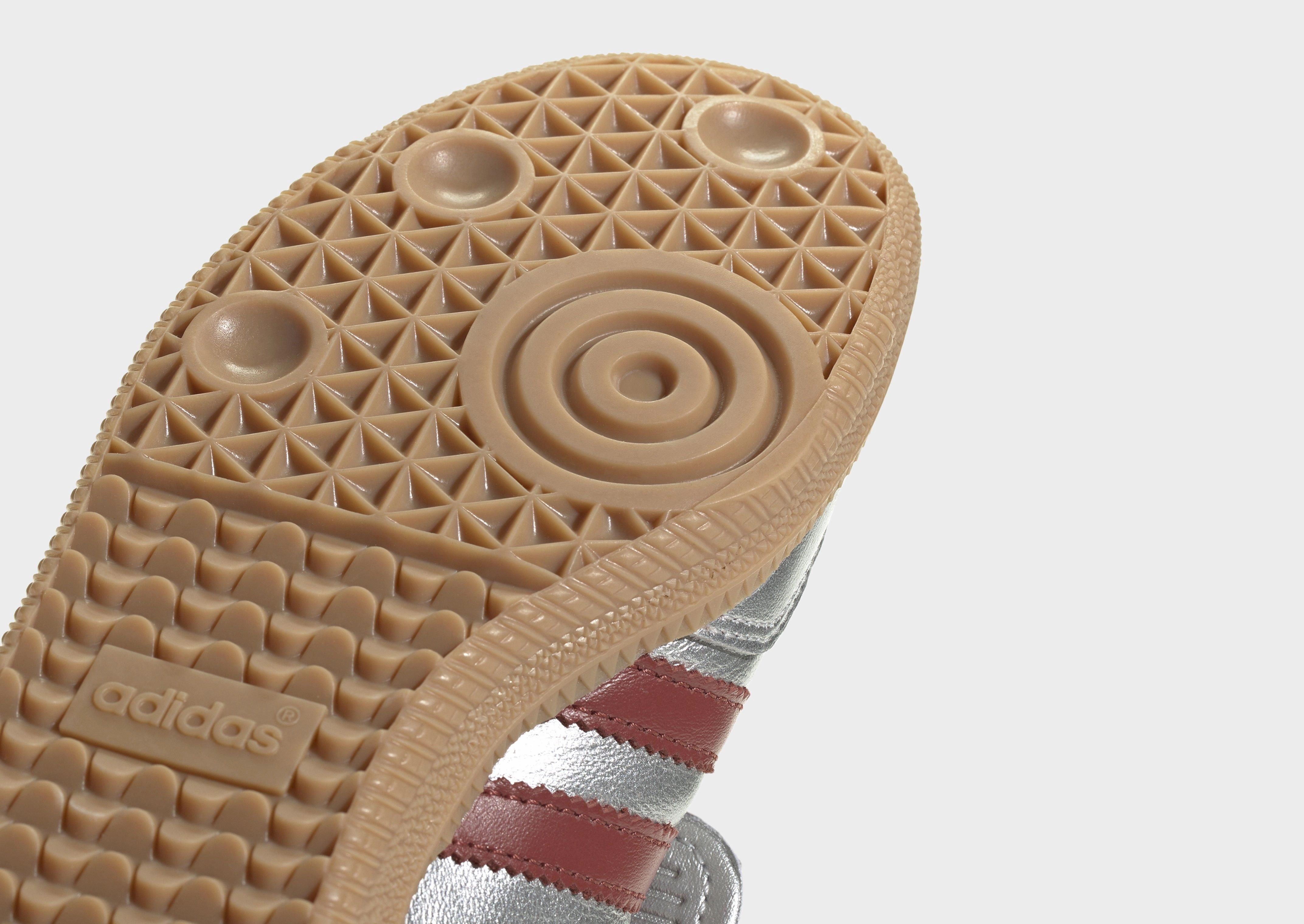 Relaxed Innovation, Essential Edge, Go-To Gear, Curated Looks, Rhythmic Comfort, City-Flex, Core Pulse