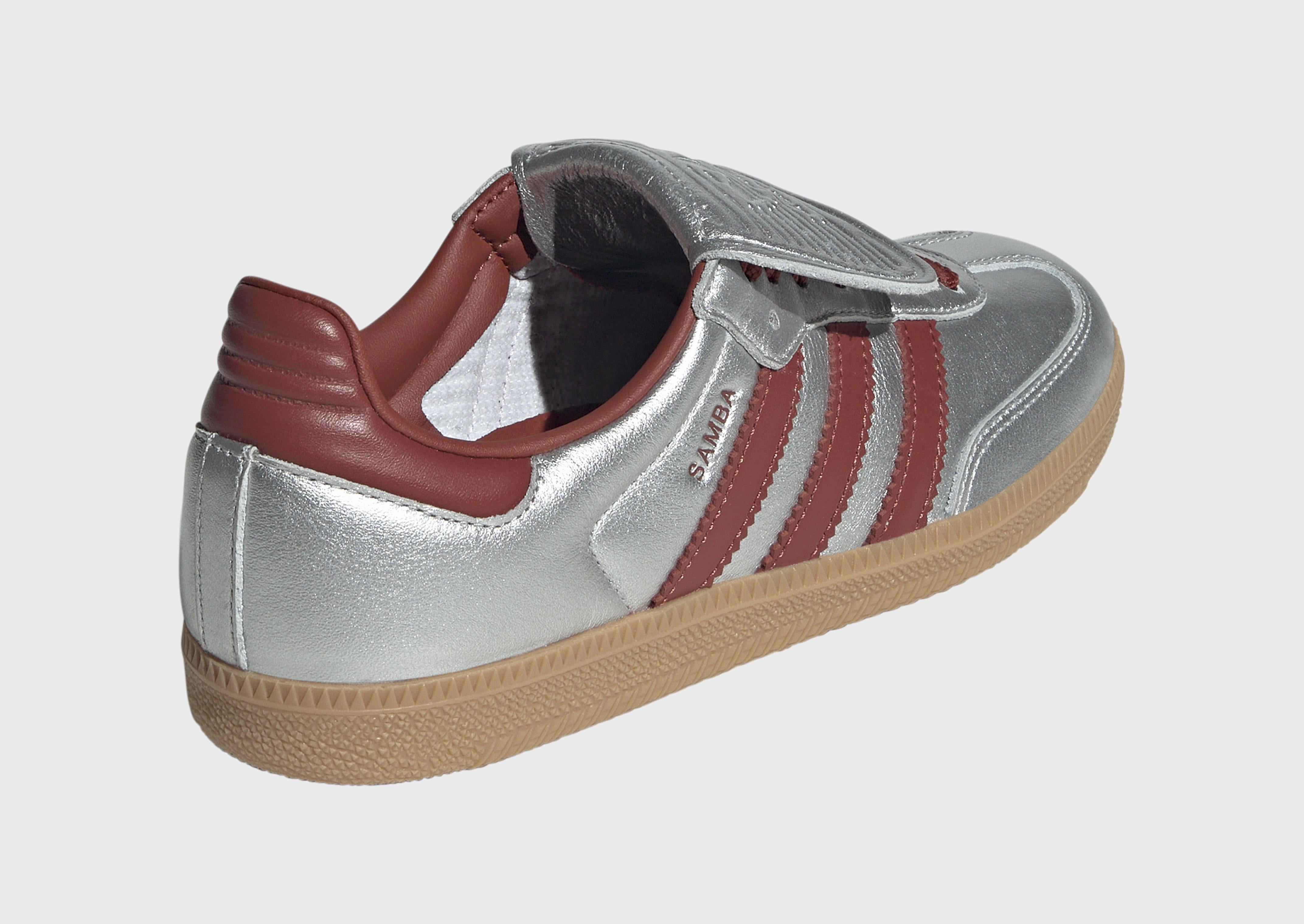 Vibe-Proof, Go Anywhere, Urban Energy, Your Functional Form, Cool Rhythm
