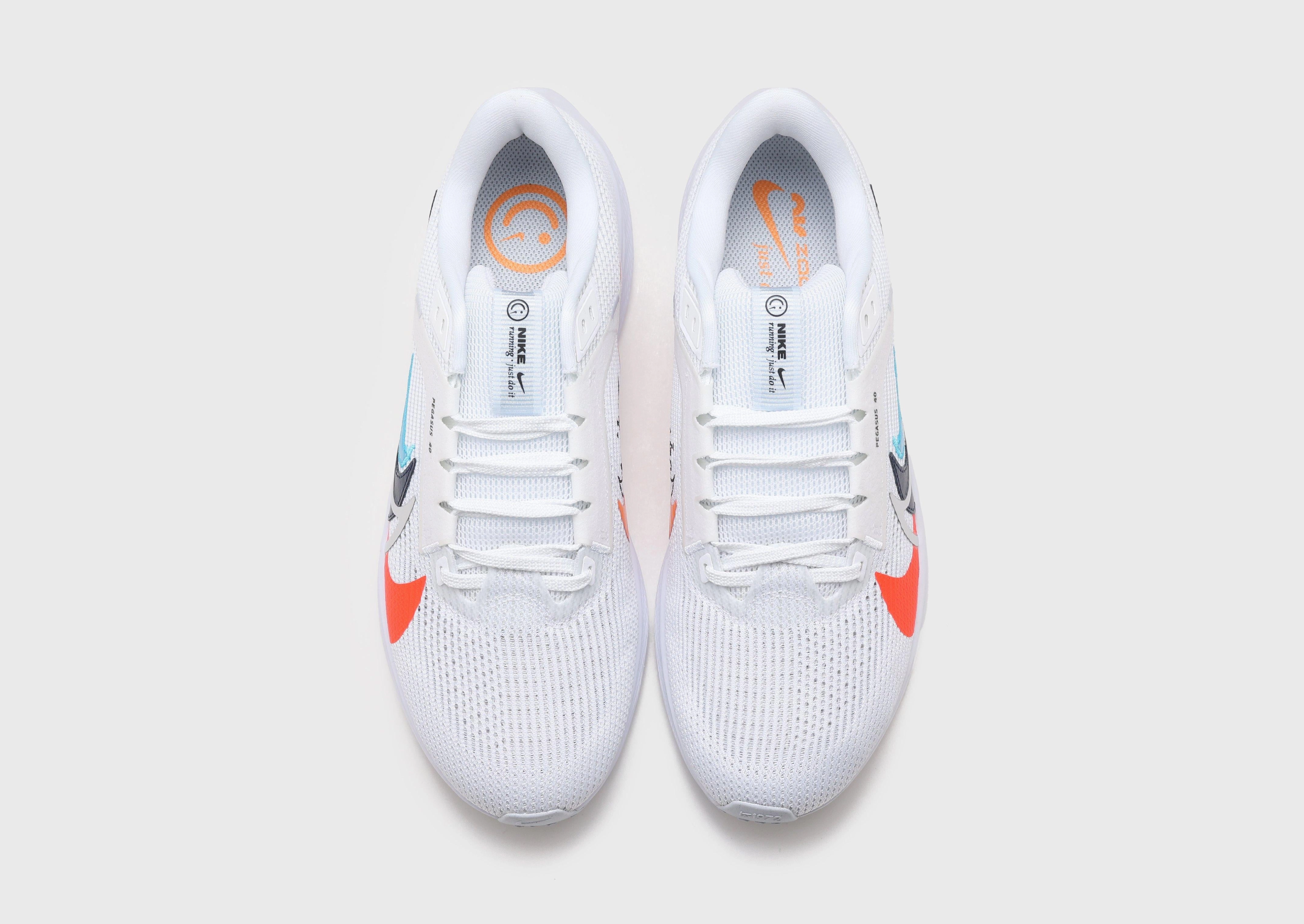 Style Meets Tech, Built To Adapt, Movement-Inspired, Rhythmic Fit, Optimized Rhythm, Core Movement, Crafted Clarity, Clean Forms