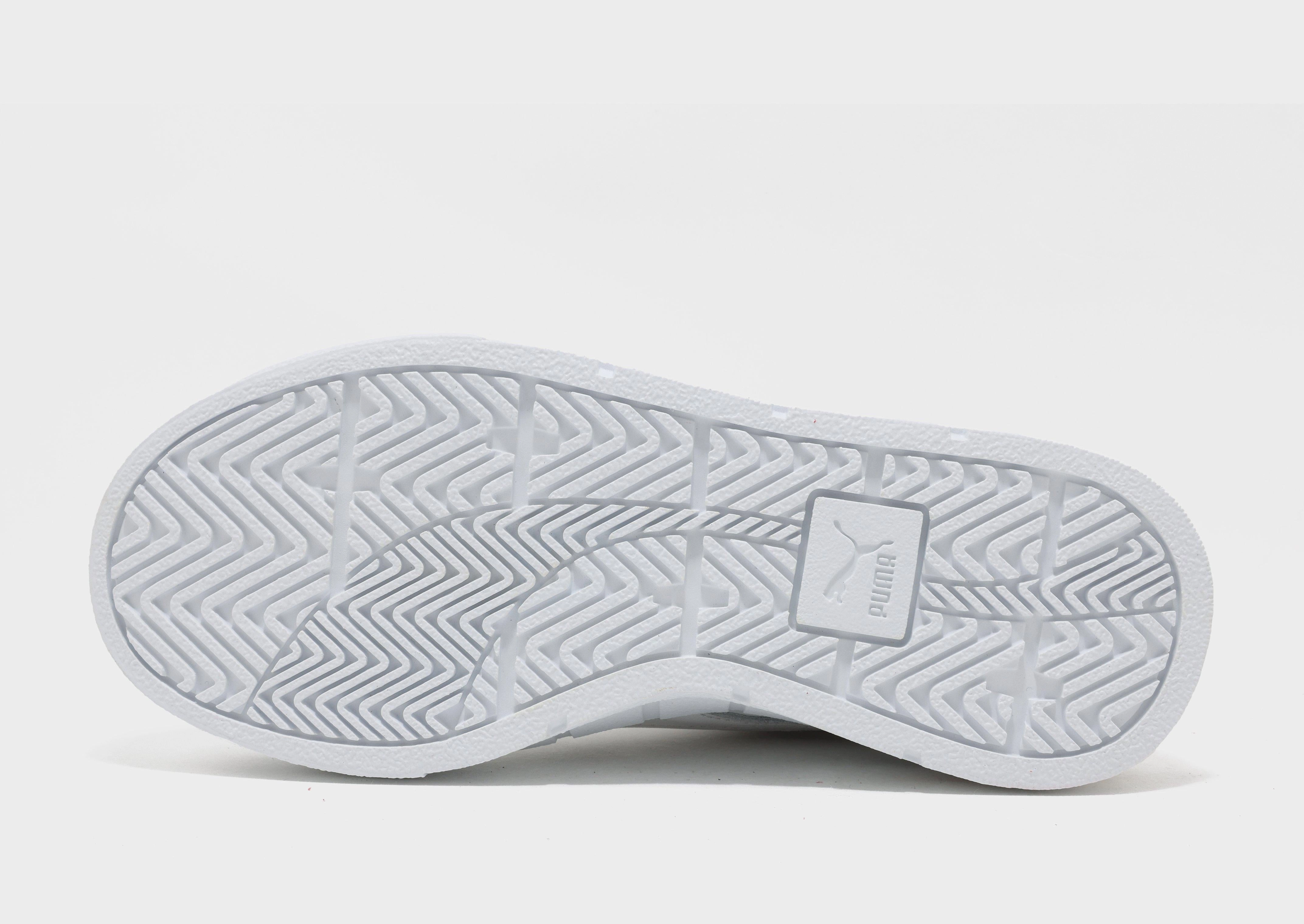 Structured Freedom, Hybrid Aesthetic, Design-Led, Designed To Layer, All-Weather Vibe, Future-Forward Comfort, Ready When You Are, Made For Days