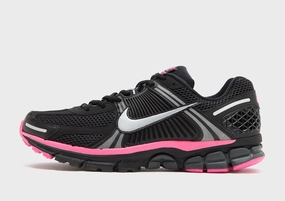 Hybrid Aesthetic, Quiet Boldness, Bold And Clean, Optimized Rhythm, Urban Transition, Active Ease, Future Classic, Restless Fit