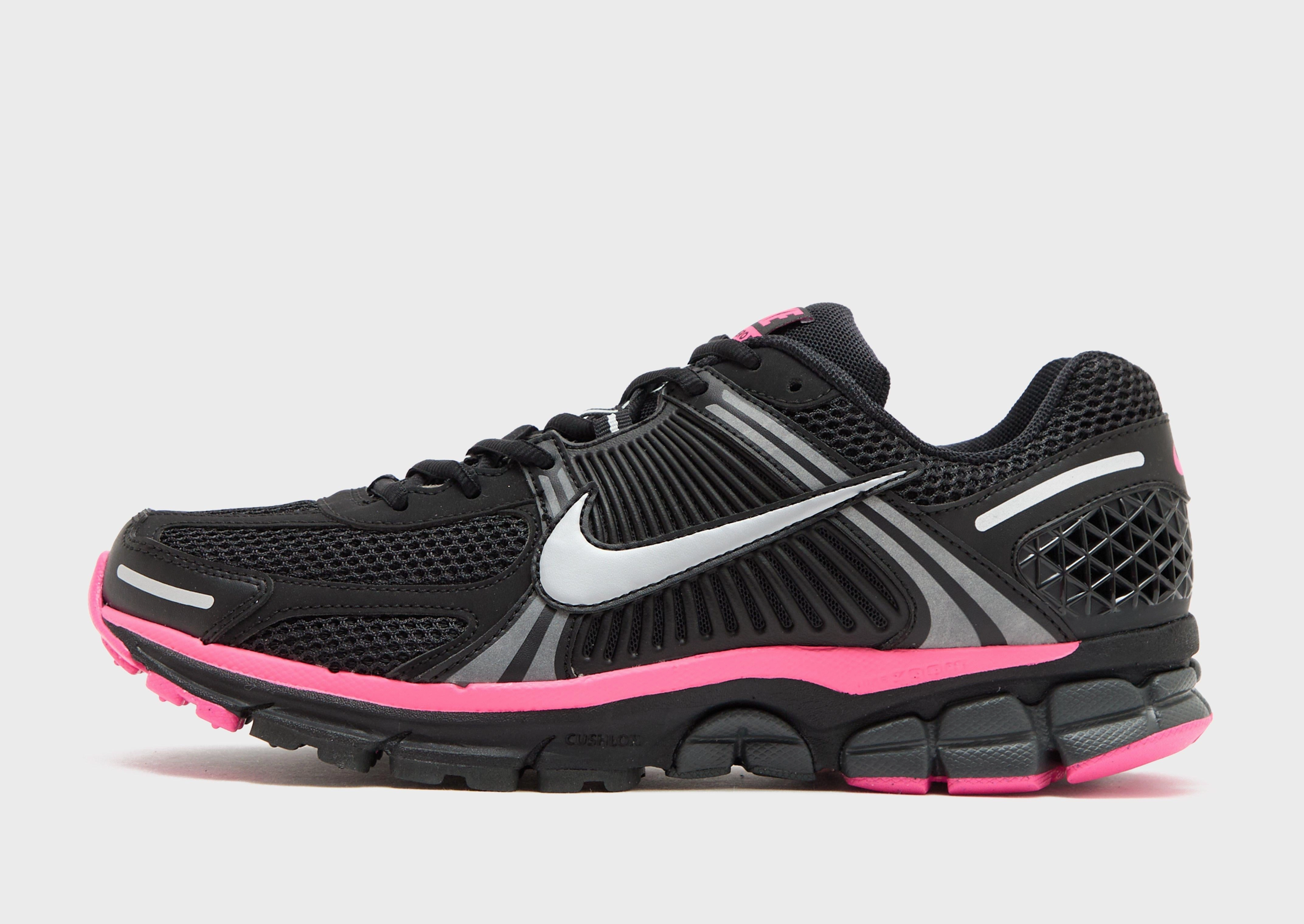 Hybrid Aesthetic, Quiet Boldness, Bold And Clean, Optimized Rhythm, Urban Transition, Active Ease, Future Classic, Restless Fit
