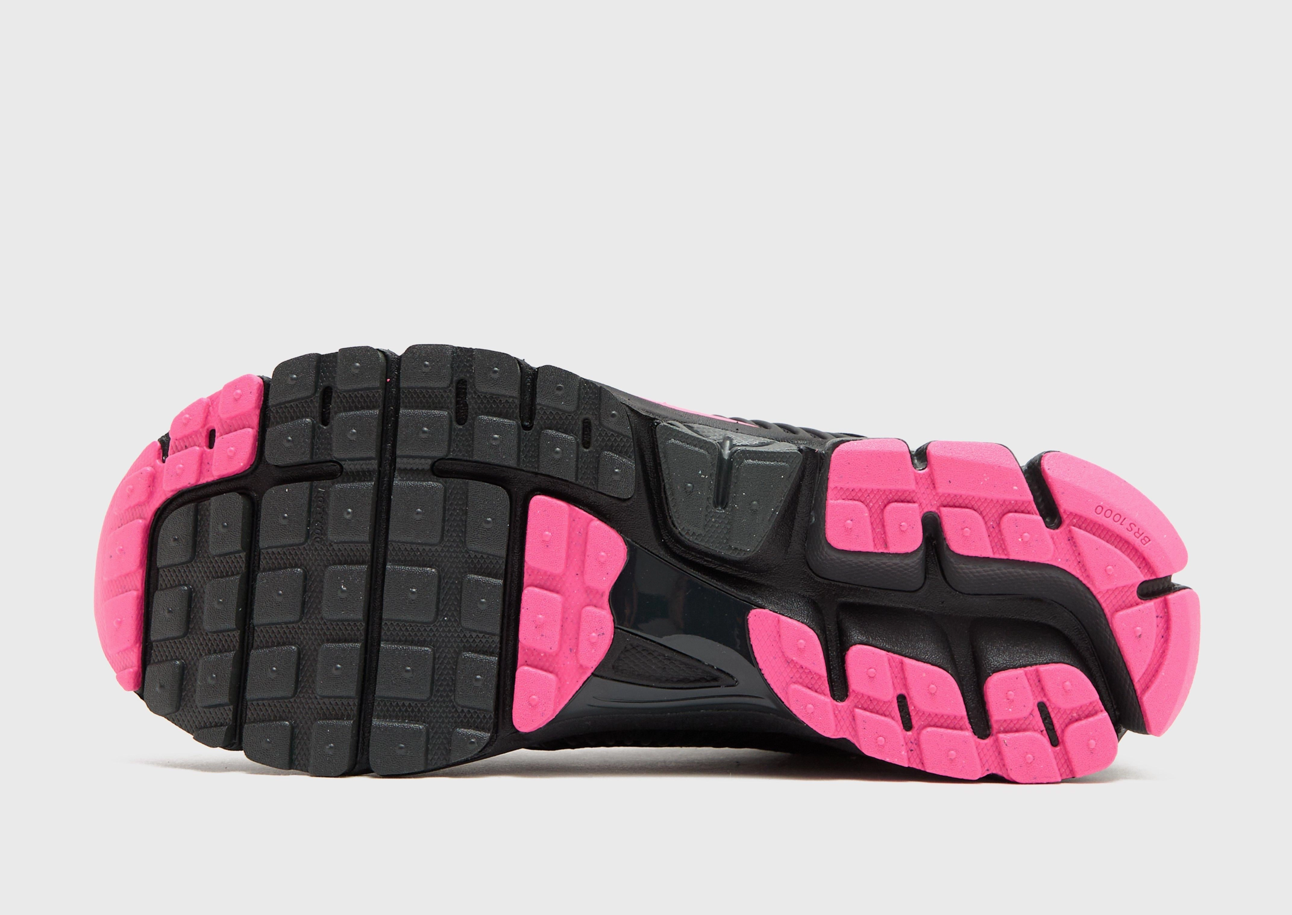 Refined Comfort, Wear With Intent, Cool Rhythm, Everyday Fresh, Anytime Fit, Free To Move, Ultra-Clean Style