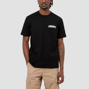 Daily Balance, Low-Profile Style, Form Meets Calm, Forward Pulse, Simple Uniform, New Wave Fit