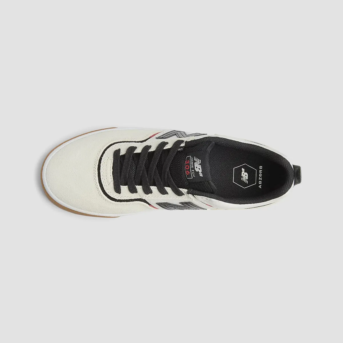 Purpose-Led, Low-Profile Style, Modern Movement Gear, Core Function, New Urbanism, Versatile Gear, Cool Minimalism