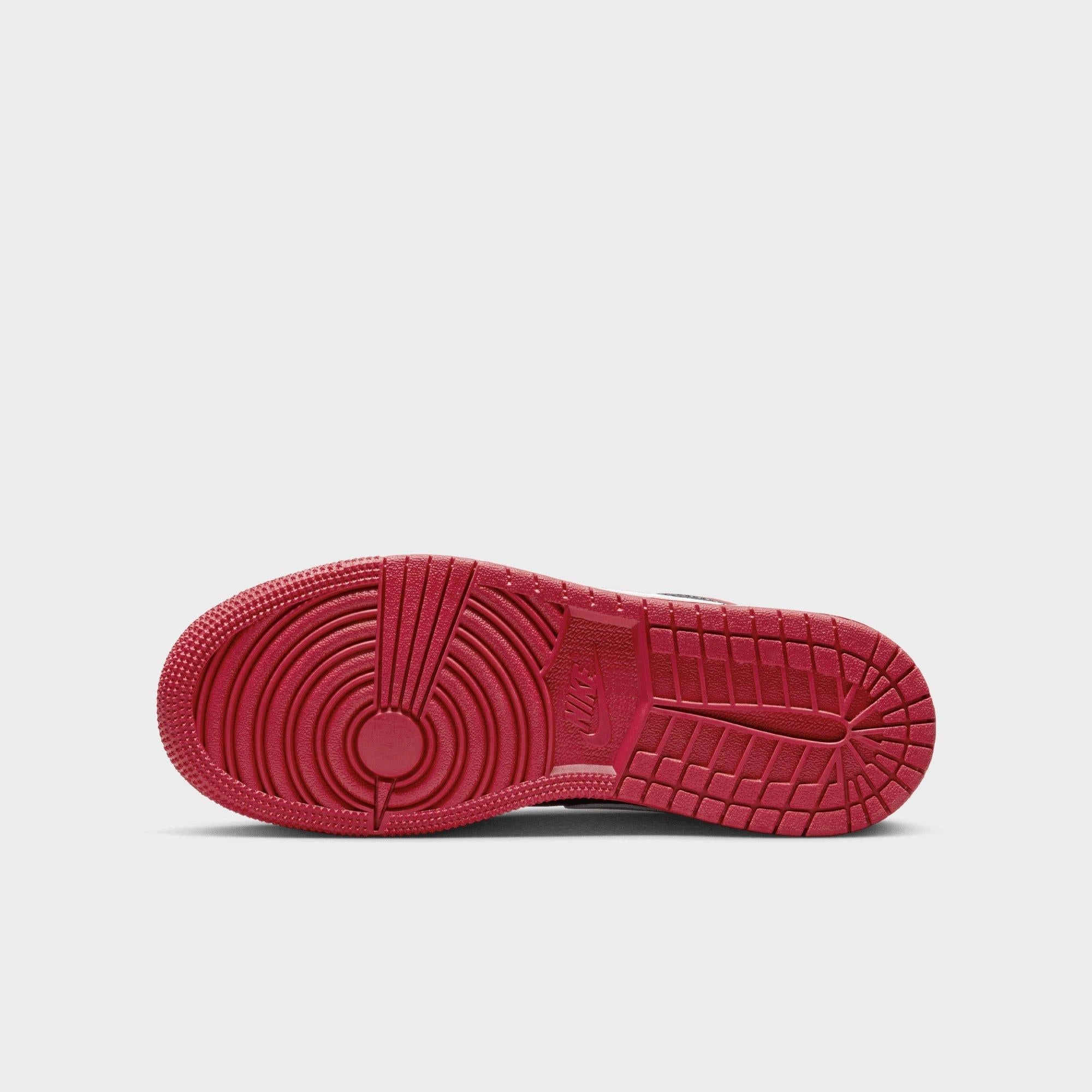Constant Vibe, Crafted Clarity, Edge In Motion, Go-Everywhere, Modern Build, Comfort In Motion, Style To Evolve