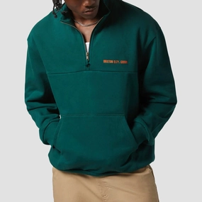 Refined Fit Gear, Next In Line, Universal Outfit, Go-Mode Ready, Versatility Matters, Redefining Casual