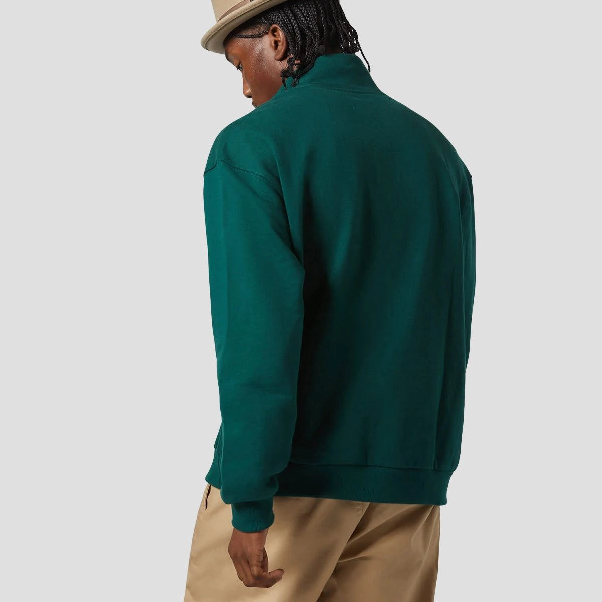Crafted In Flow, Effortless Minimal, Edge-Layered, Curated City, Fit-Flow, Everyday Uniform