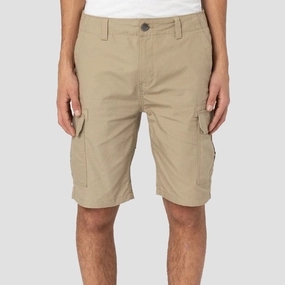 Everyday Fresh, Effortless Gear, Quiet City Style, Performance Living, Tech-Forward Fit, Progressive Feel, Precision Lifestyle