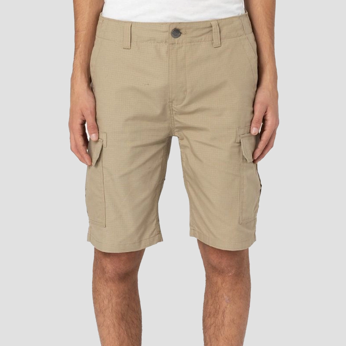 Everyday Fresh, Effortless Gear, Quiet City Style, Performance Living, Tech-Forward Fit, Progressive Feel, Precision Lifestyle