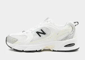 Urban Optimized, Go-Easy Gear, Precision-Made, Core Rhythm, Purpose-Built Fit, Progressive Feel, Engineered Comfort, Designed With Rhythm