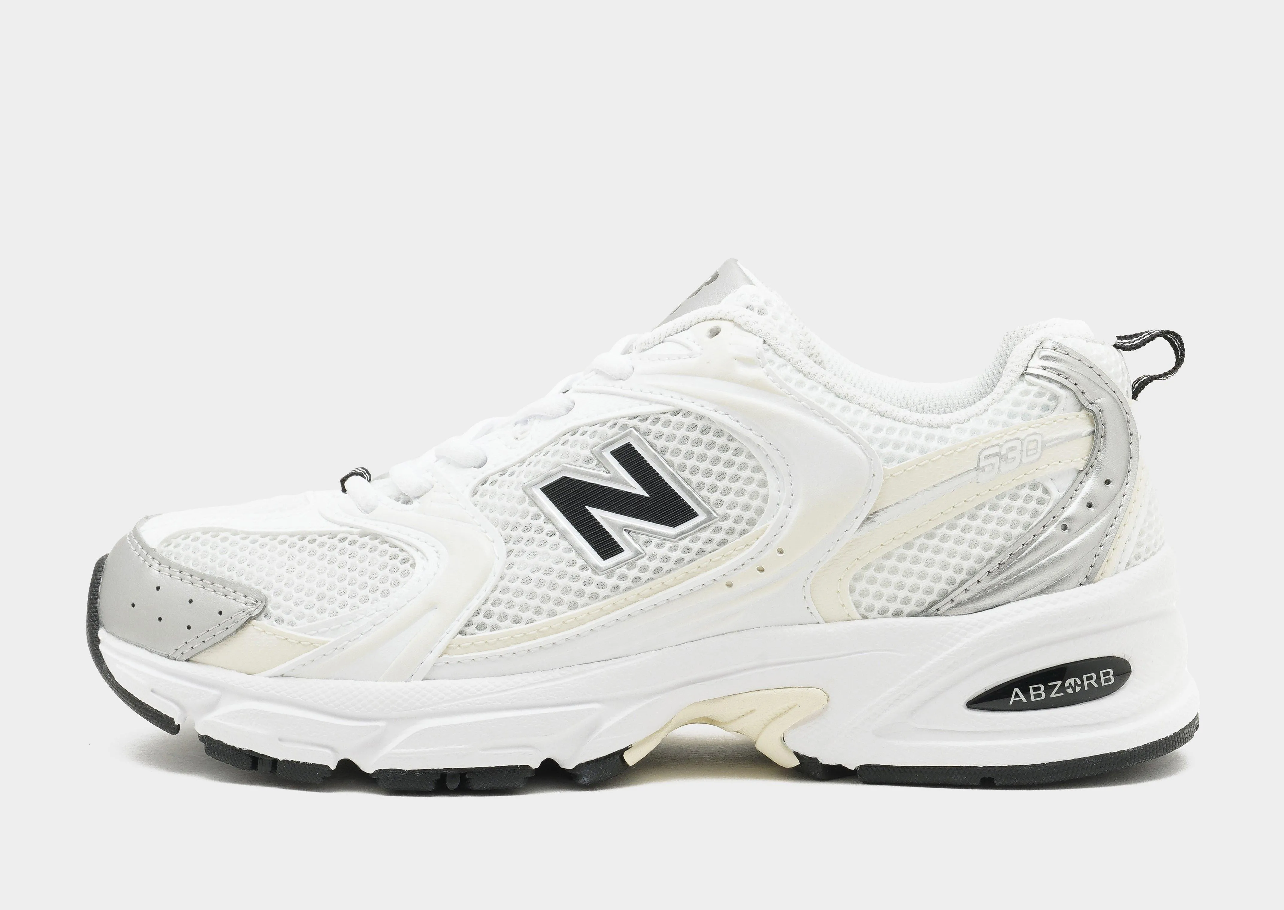 Urban Optimized, Go-Easy Gear, Precision-Made, Core Rhythm, Purpose-Built Fit, Progressive Feel, Engineered Comfort, Designed With Rhythm