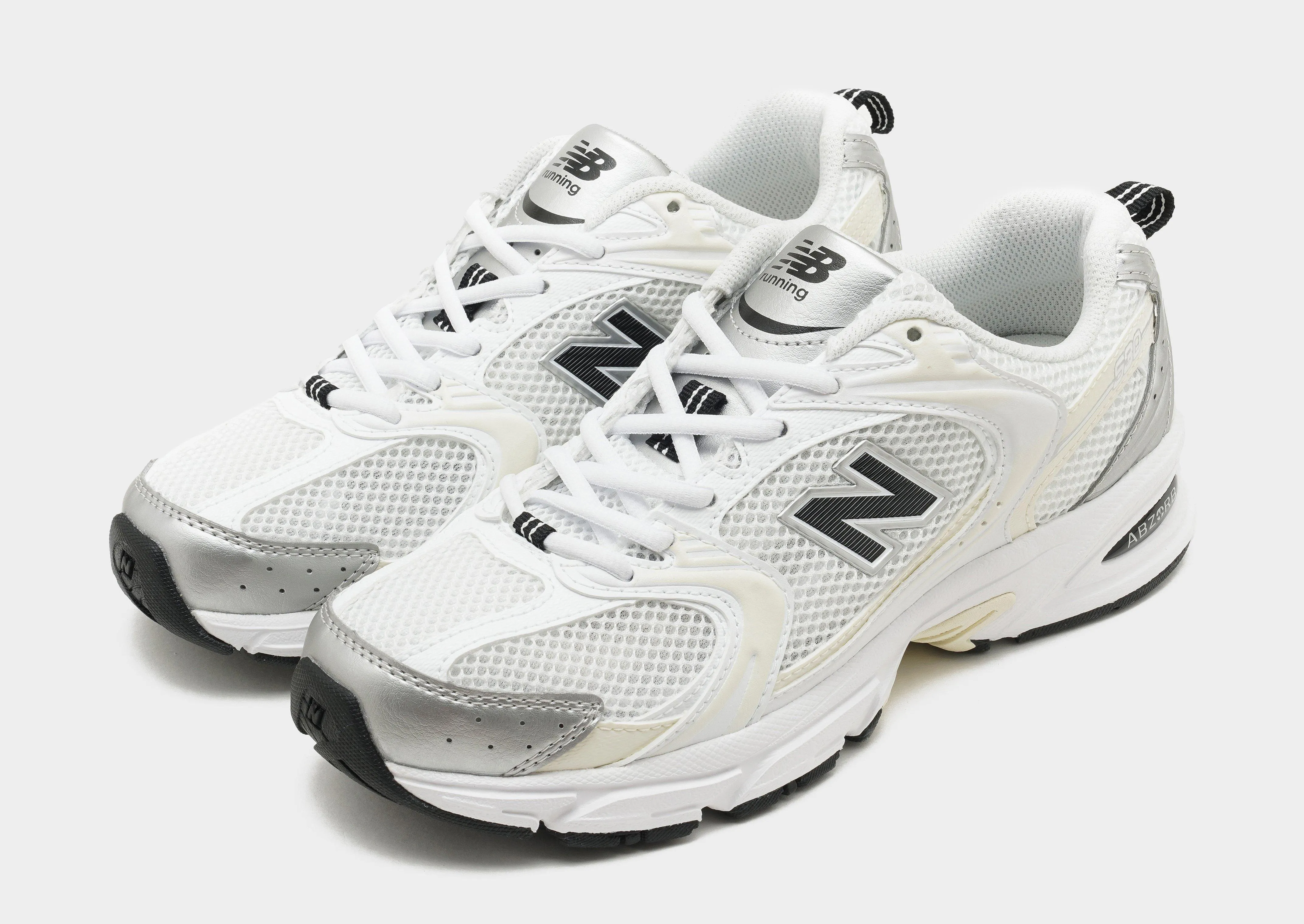 Optimized Rhythm, Seamless Lifestyle, Day-To-Night Fit, Streamlined Edge, Understated Utility, Purposefully Crafted