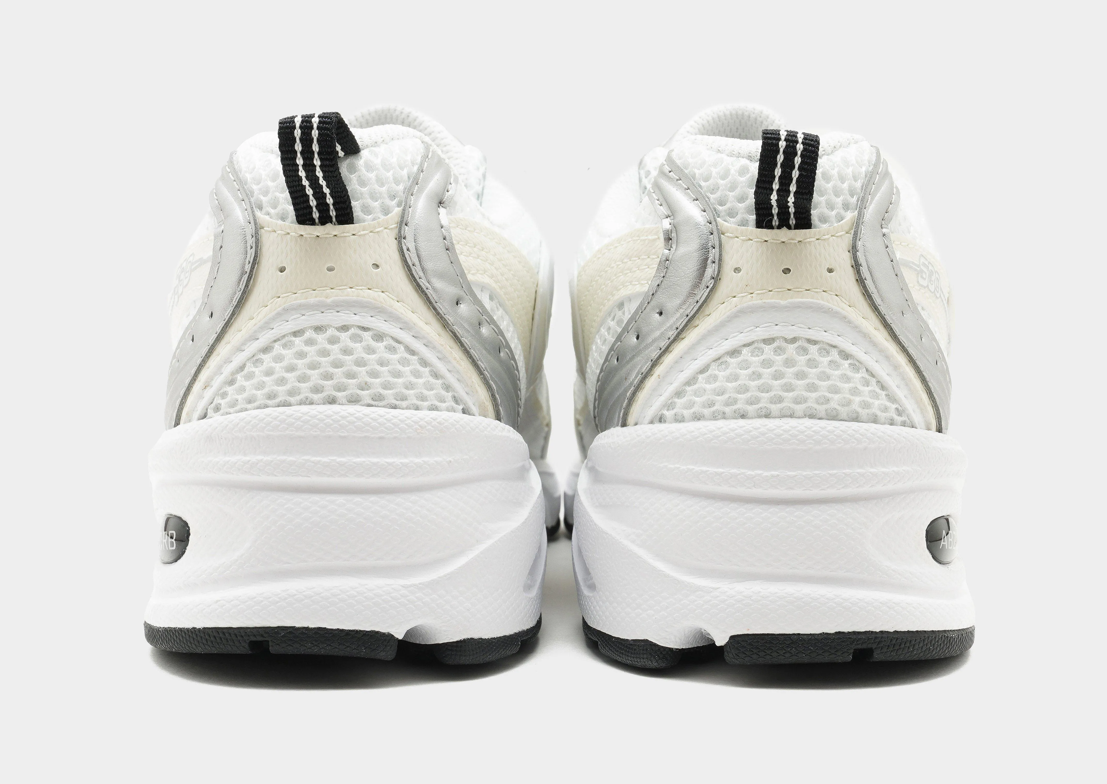 Future Classic, Ease And Balance, Built For Real, Crafted Lifestyle Gear, Movement Uniform