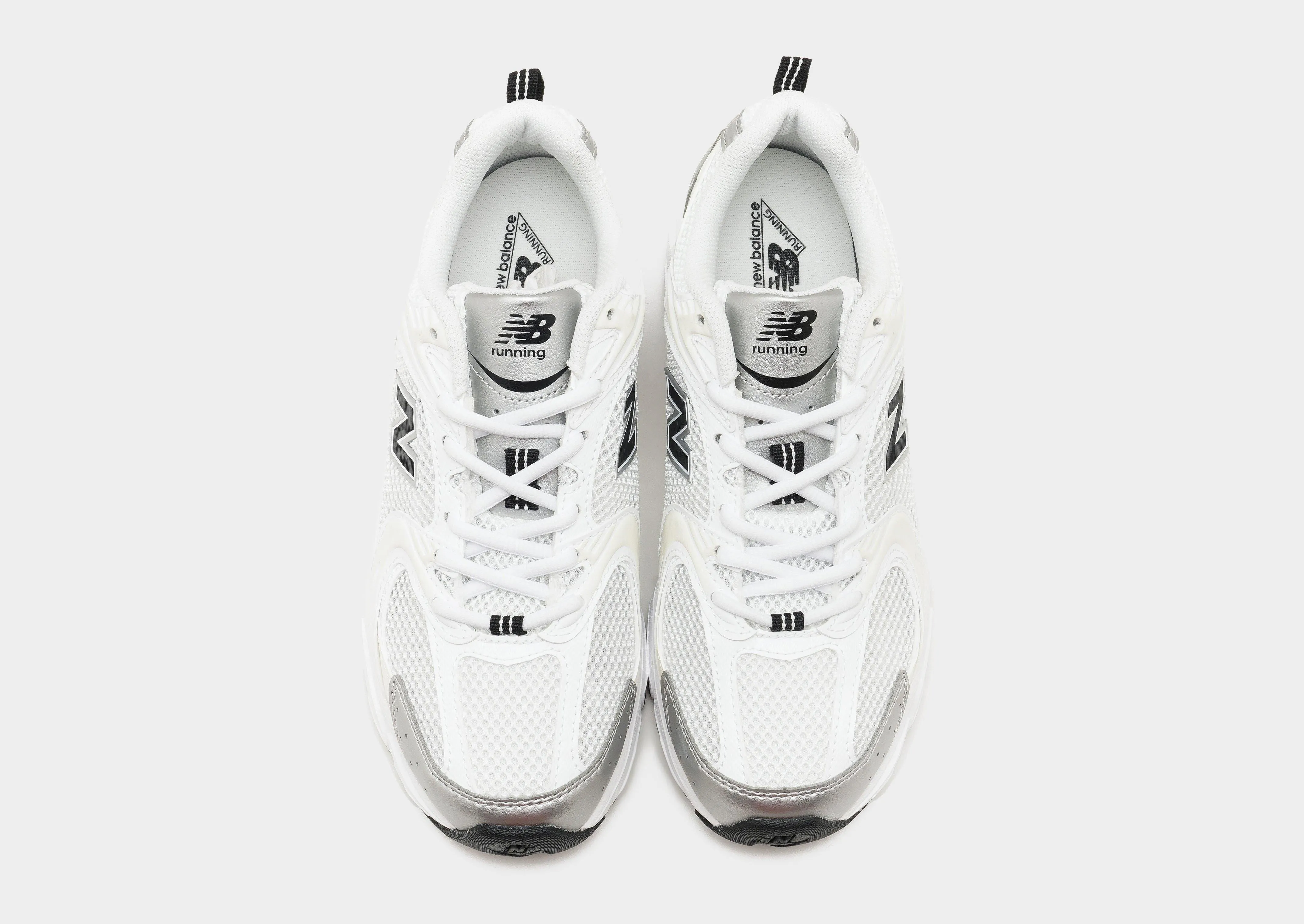 Evolved Form, Wear Your World, Lifestyle Drop, Flow-Forward, Motion-Driven, Refined Presence