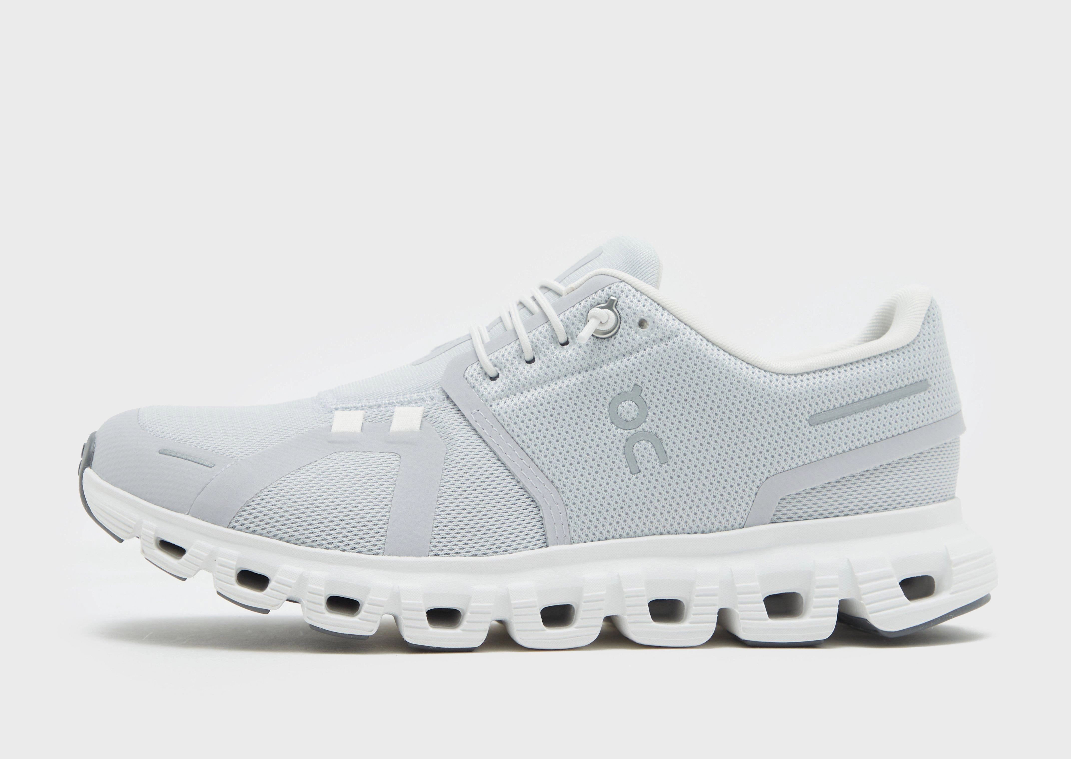 Pure Rhythm, Go With Flow, Style Simplified, Elevated Basics, Modular Core, Precision In Style