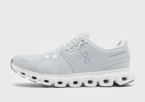 Pure Rhythm, Go With Flow, Style Simplified, Elevated Basics, Modular Core, Precision In Style
