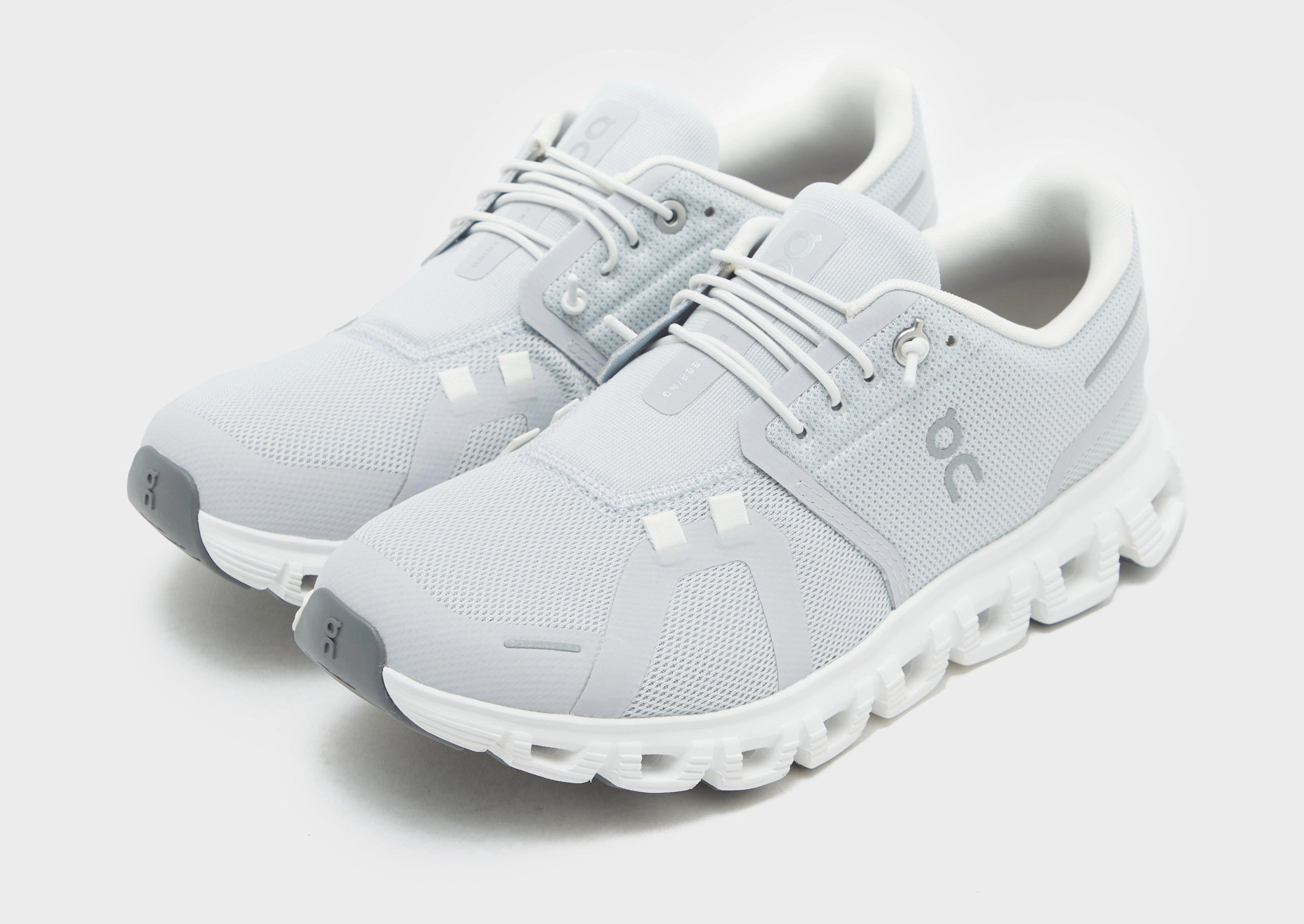 Iconic Minimalism, Layer Logic, Smart Function, Form In Action, Street Motion, Move With Purpose, Responsive Fit, Built To Adapt