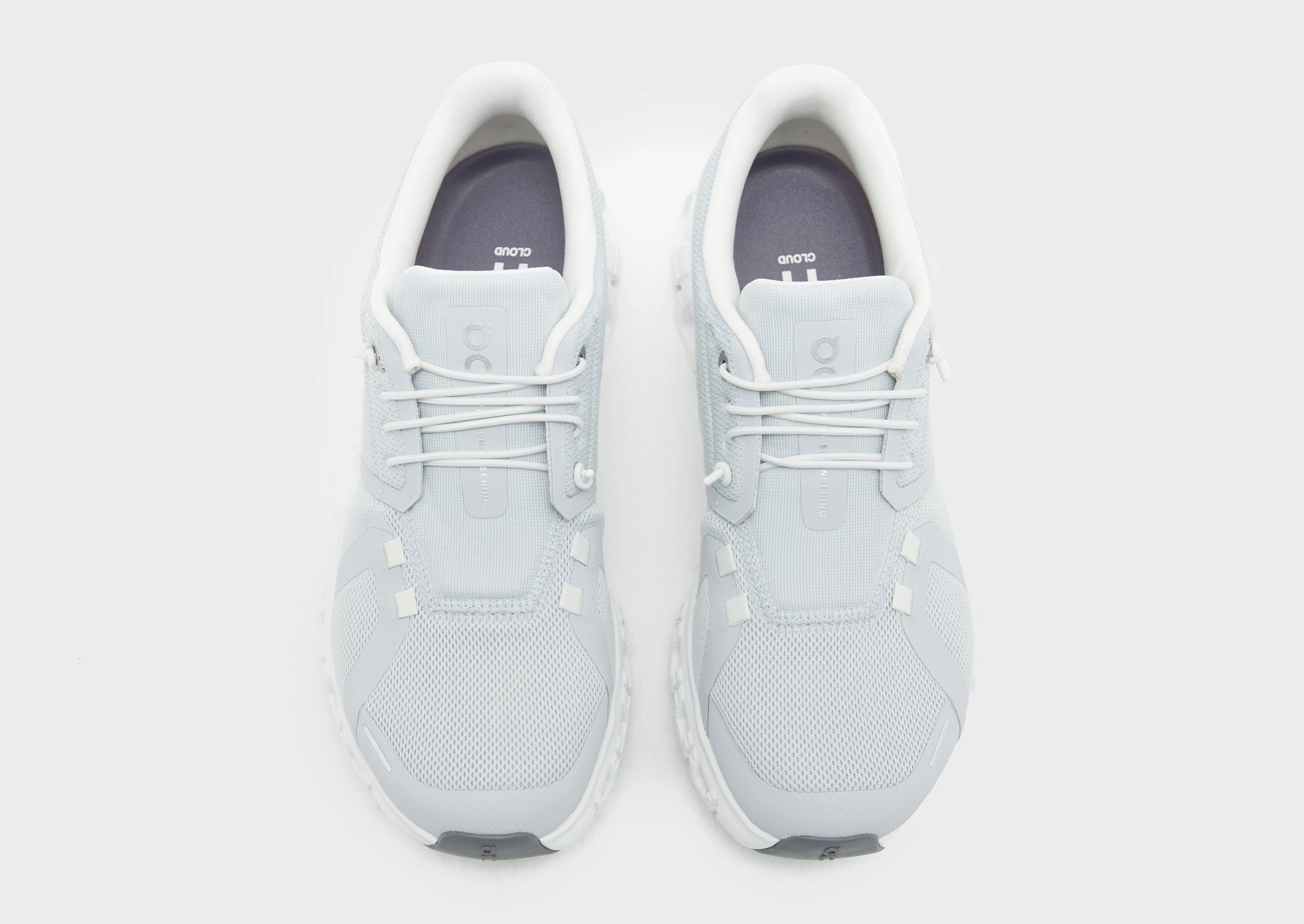 Essentials, Upgraded, Go-Mode Fit, Motion-Driven Wear, Urban Active, Low-Profile Style