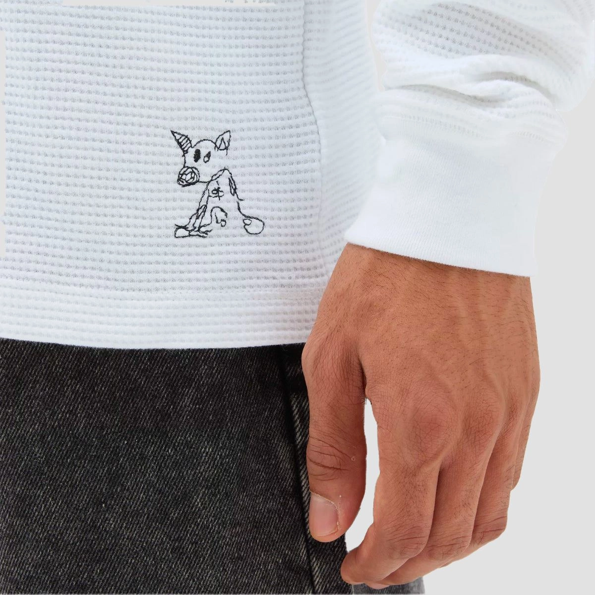 Timeless Motion, Quiet Strength, Refined Comfort, Lifestyle Engineered, Ready For Rhythm, Purpose Fit, Mobility Made Easy