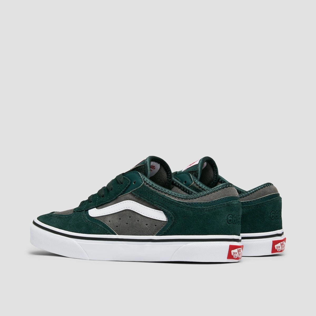 Active Ease, Flowwear, Smart And Simple, Easy Motion, Go With Flow, Elevated Layers