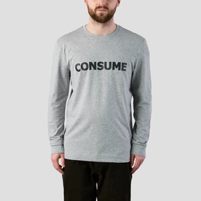 Street-Forward, Urban-Motion Fit, Gear For Today, Season-Neutral, Ready-To-Flow, Sleek Comfortwear, Adapt Daily, Form Redefined
