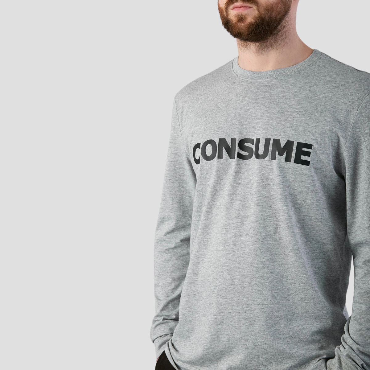 Subtle Impact, Next-Gen Vibe, Minimal Mood, Minimal Movement, Engineered To Adapt, Refined Flowwear, Go Anywhere, Low-Profile Style