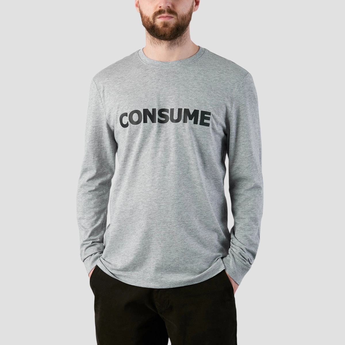 Tone-Driven, Understated Cool, Versatile Layers, Street-Ready, Urban Layering, Purposefully Crafted, Lifestyle Drop, Balance Meets Style