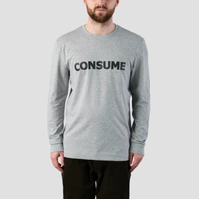 Motion-Minded, Easy Fit System, Purpose-Led, Next-Level Casual, Everyday Function, Living In Style
