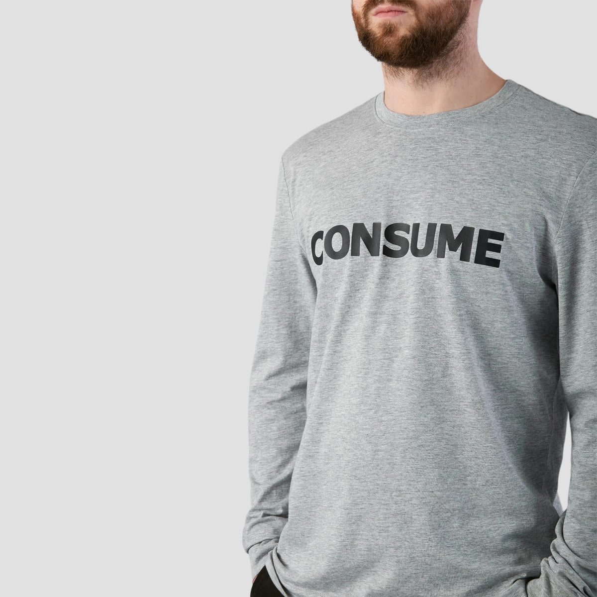 Quiet Statement, Form Redefined, Clean-Styled, Shift Your Gear, Sleek Essentials, Adaptive Gear, Simple City, Freedom Fitted