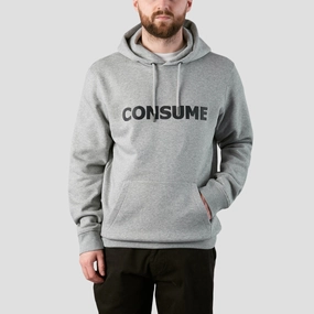 Progressive Edge, Clean Attitude, Crafted Pulse, City-Ready Wear, Life-Ready Layers