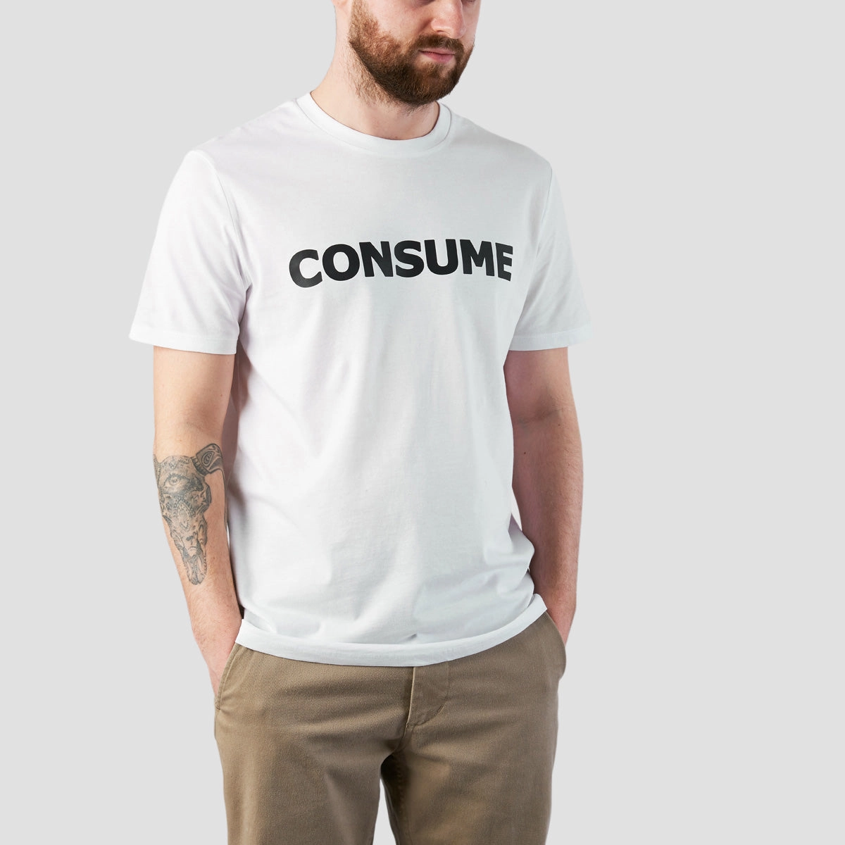 Pure Lines, Future-Light, Conscious Layers, Crafted Silhouette, Low-Profile Style