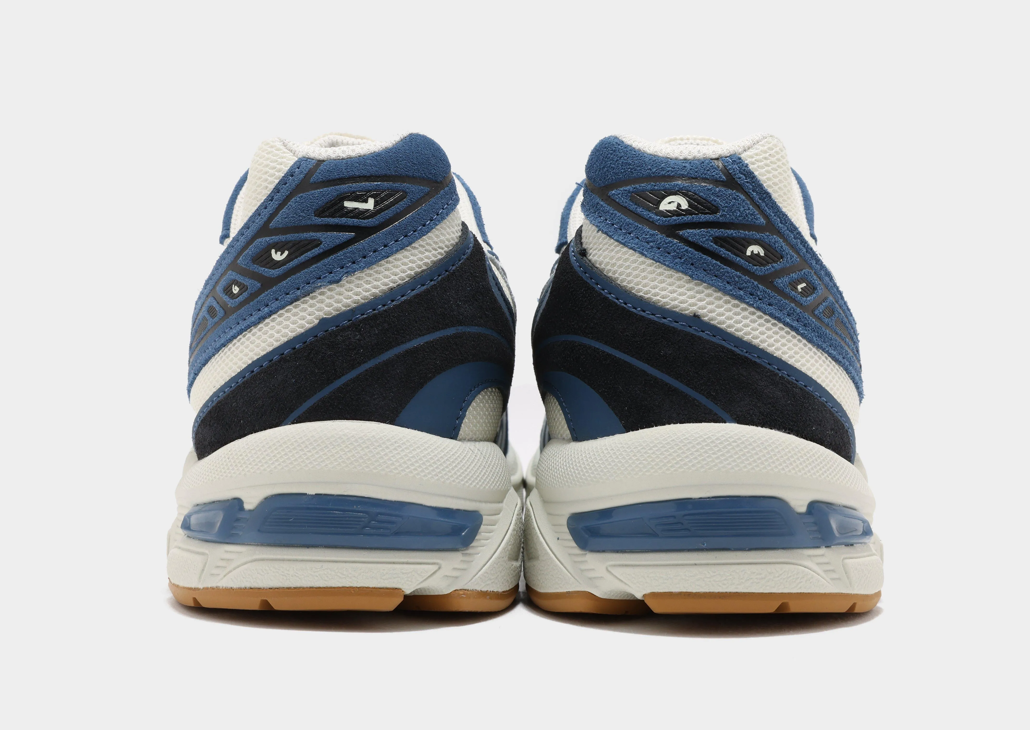Fresh Drop, Clean Movement, Inspired Layerwear, Street Form, Dayflow Gear, Versatile Pulse